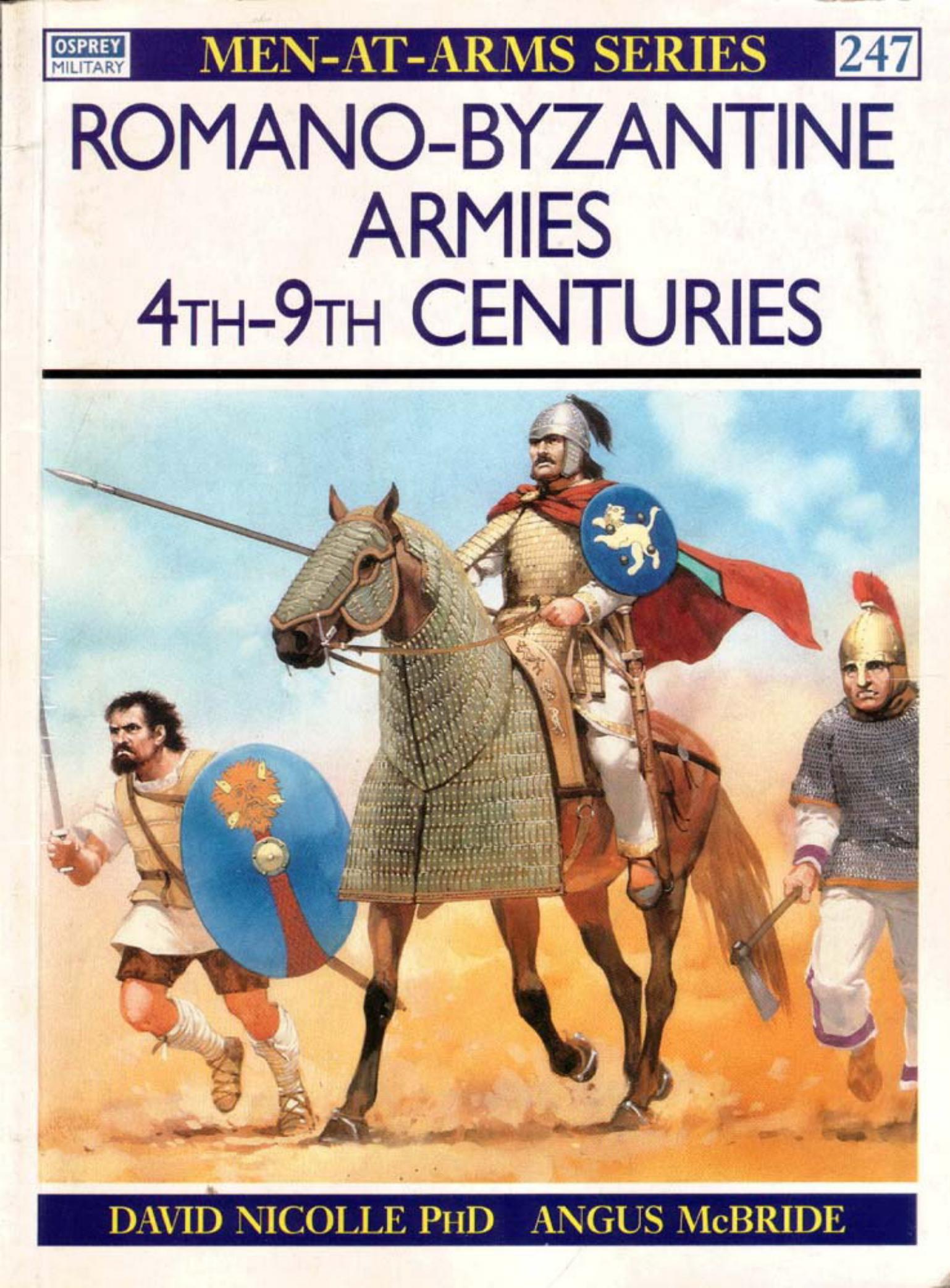 ACDSee PDF Image. by 1992