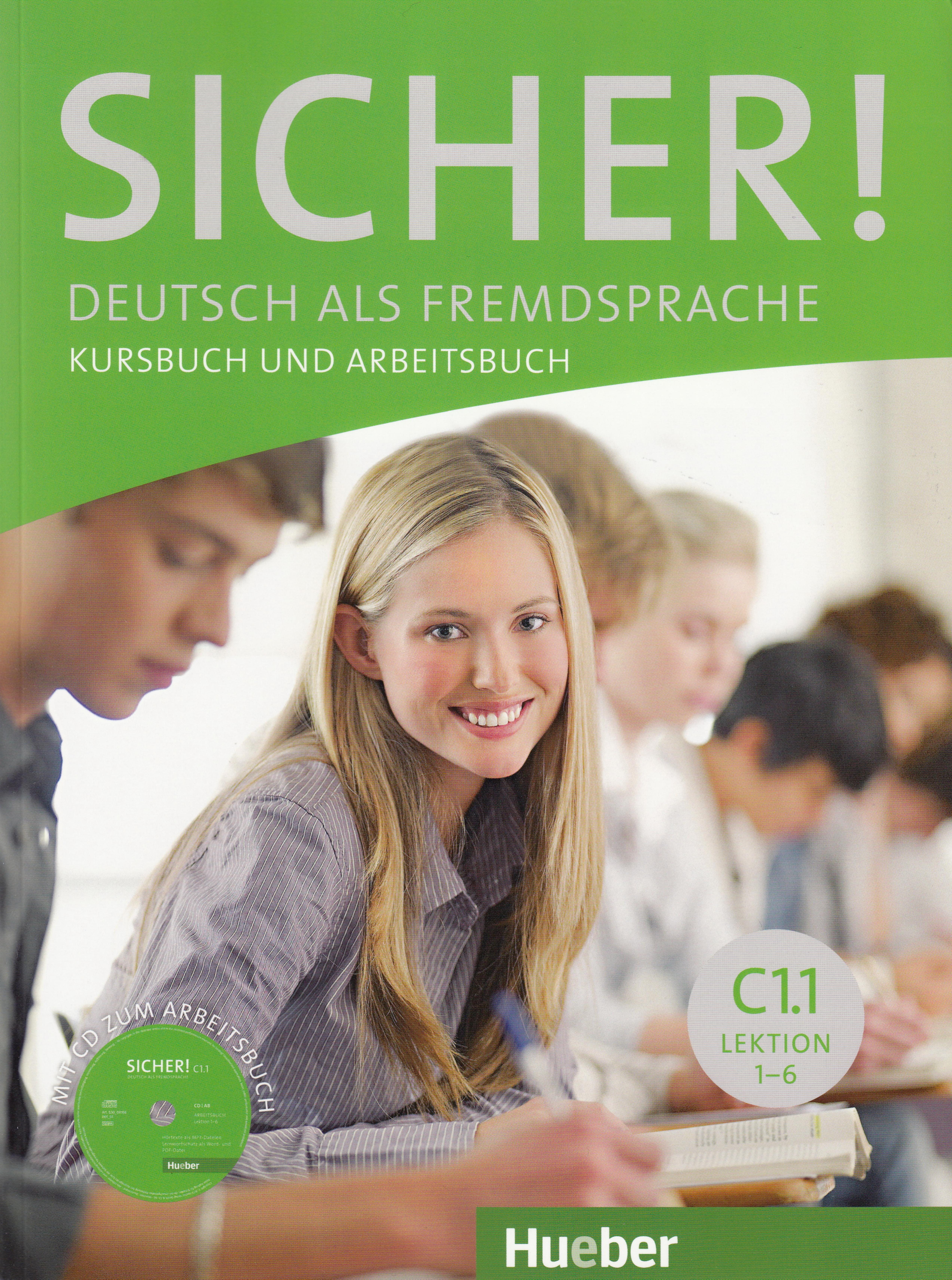 ACDSee PDF Image. by 2015