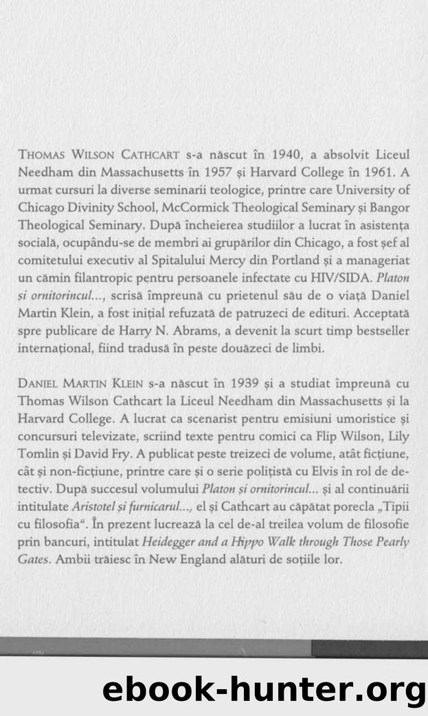 ACDSee PDF Image. by Aristotel si furnicarul