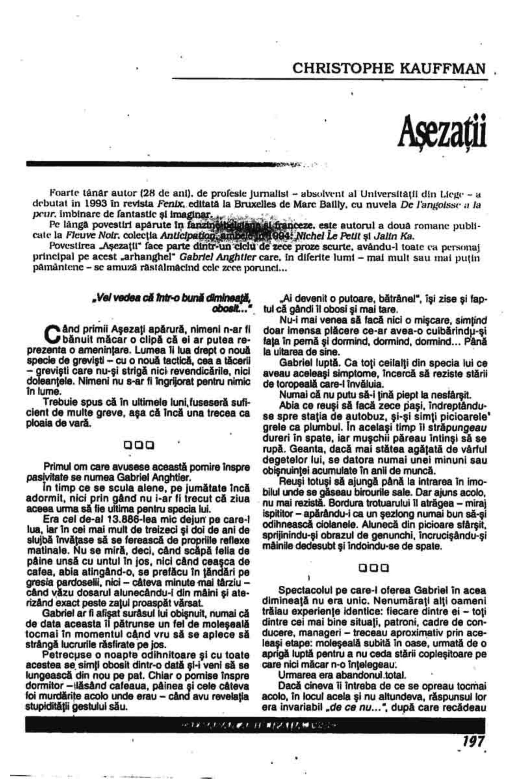ACDSee PDF Image. by Asezatii