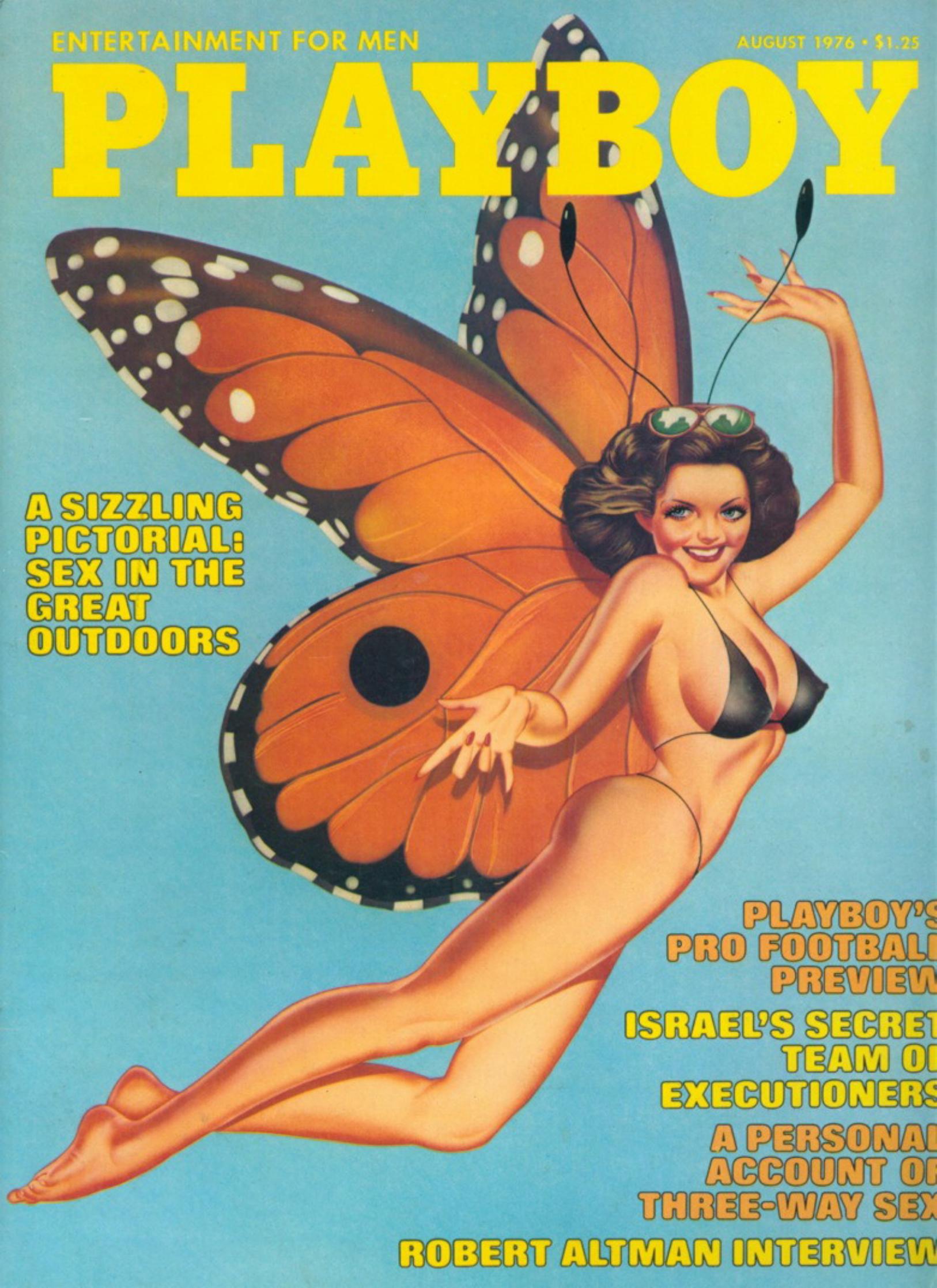ACDSee PDF Image. by August 1976