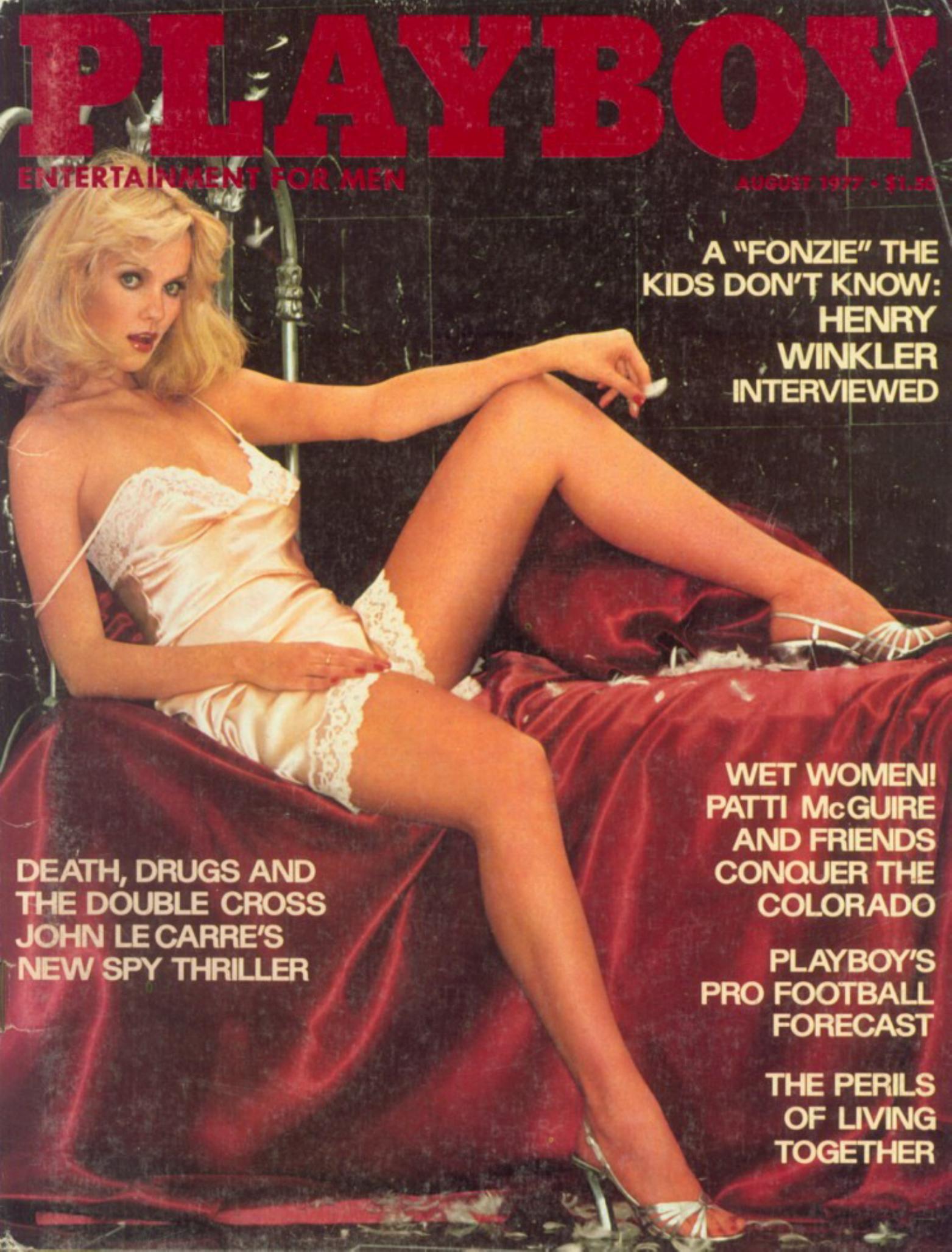 ACDSee PDF Image. by August 1977