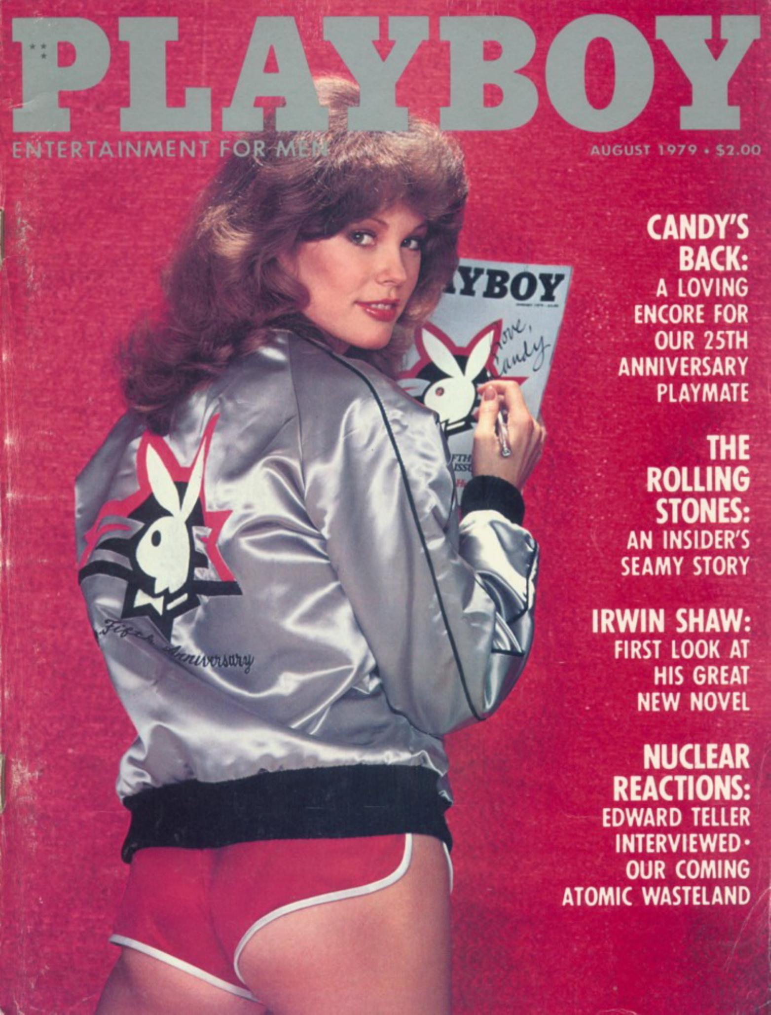 ACDSee PDF Image. by August 1979