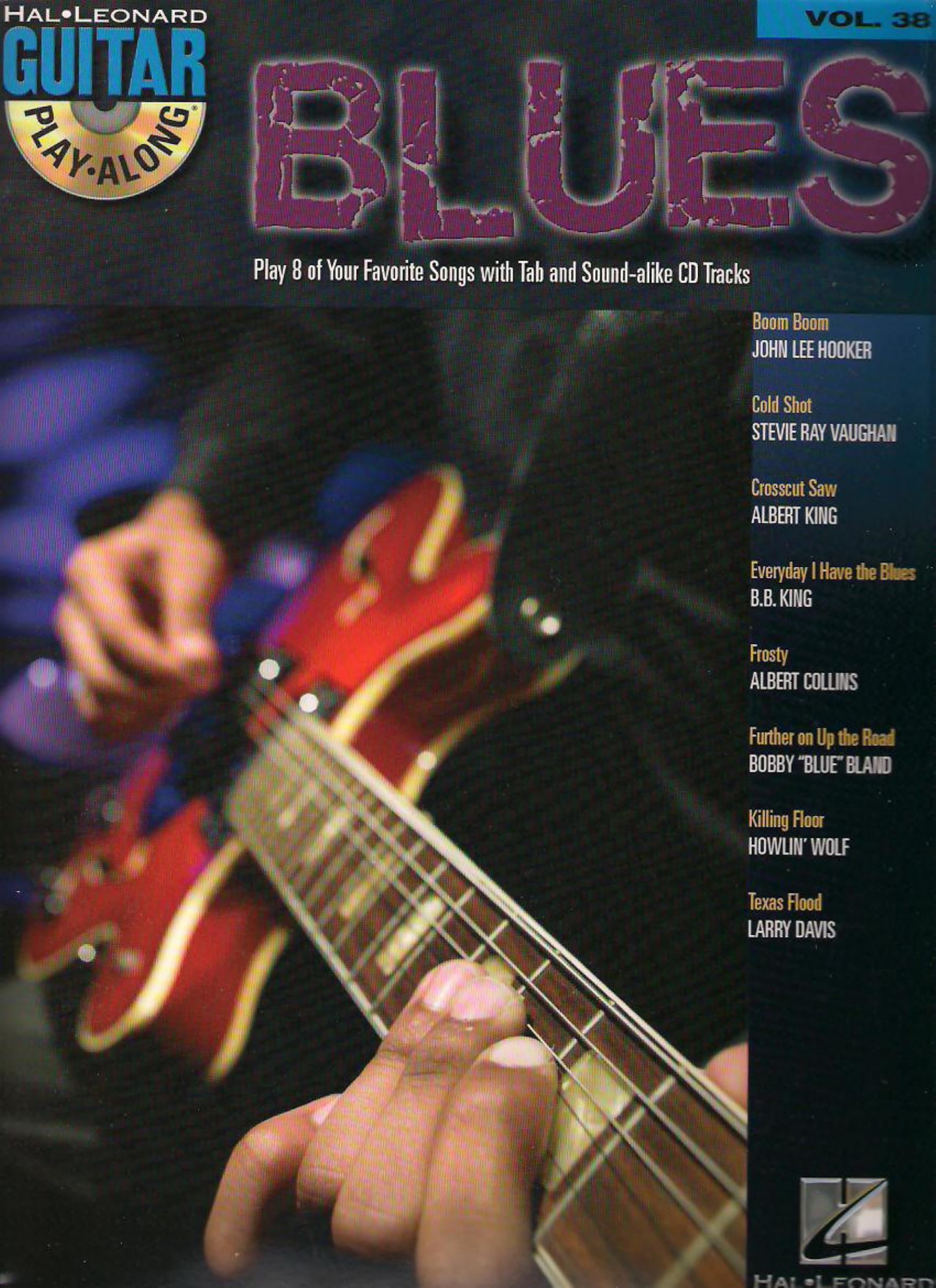 ACDSee PDF Image. by Blues