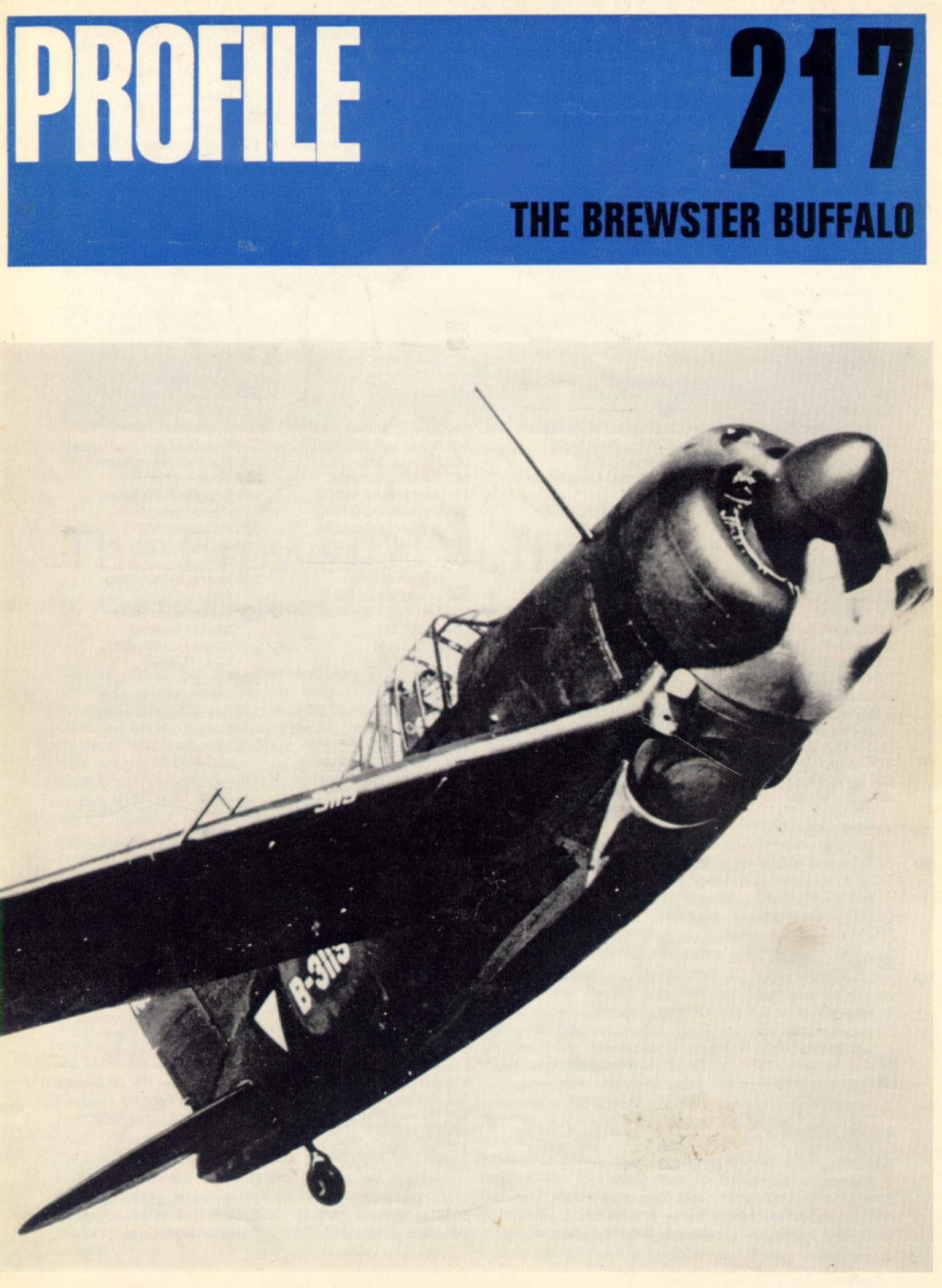 ACDSee PDF Image. by Brewster Buffalo