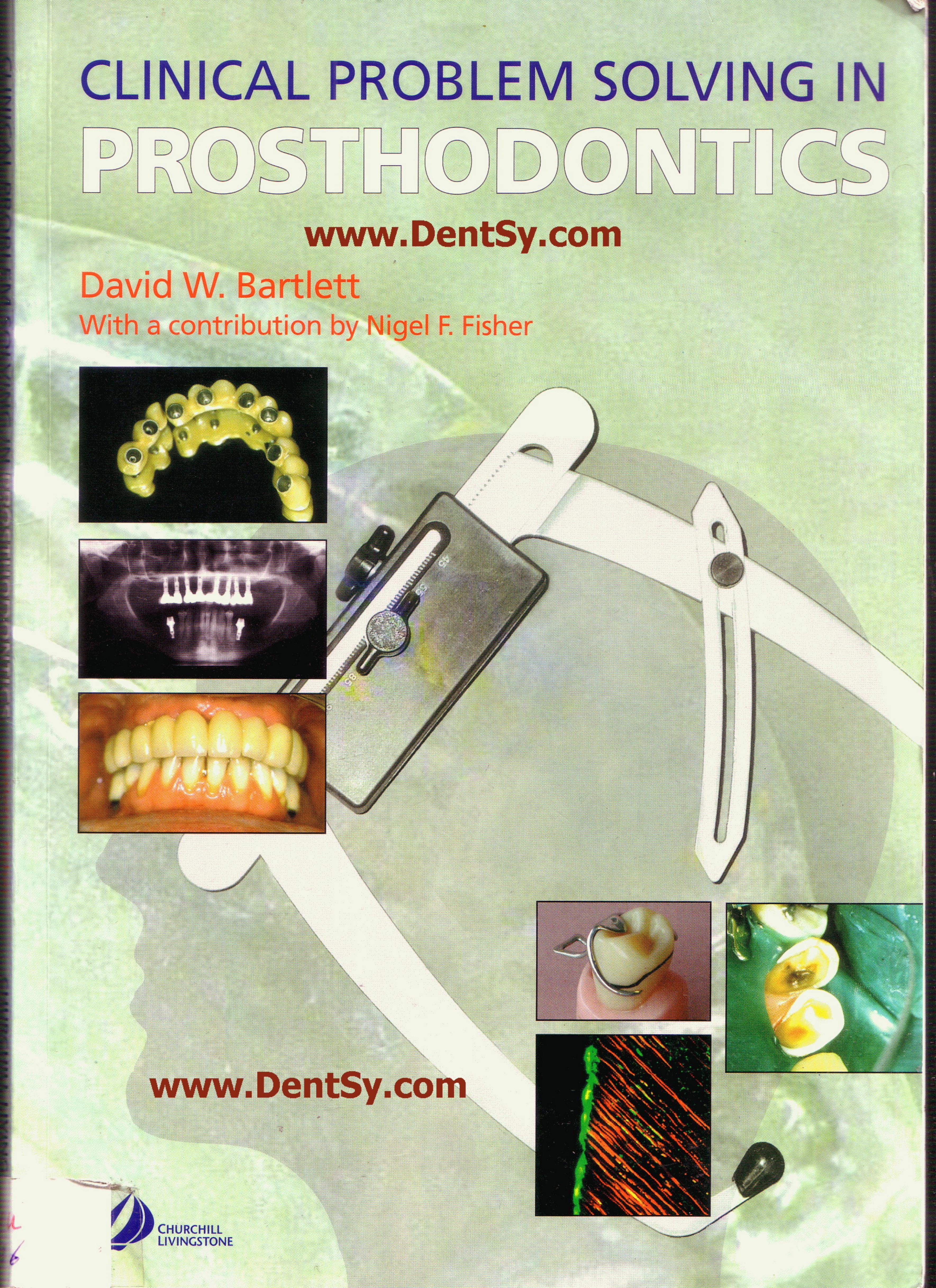 ACDSee PDF Image. by Churchill Livingstone; 1 edition (October 20 2003)