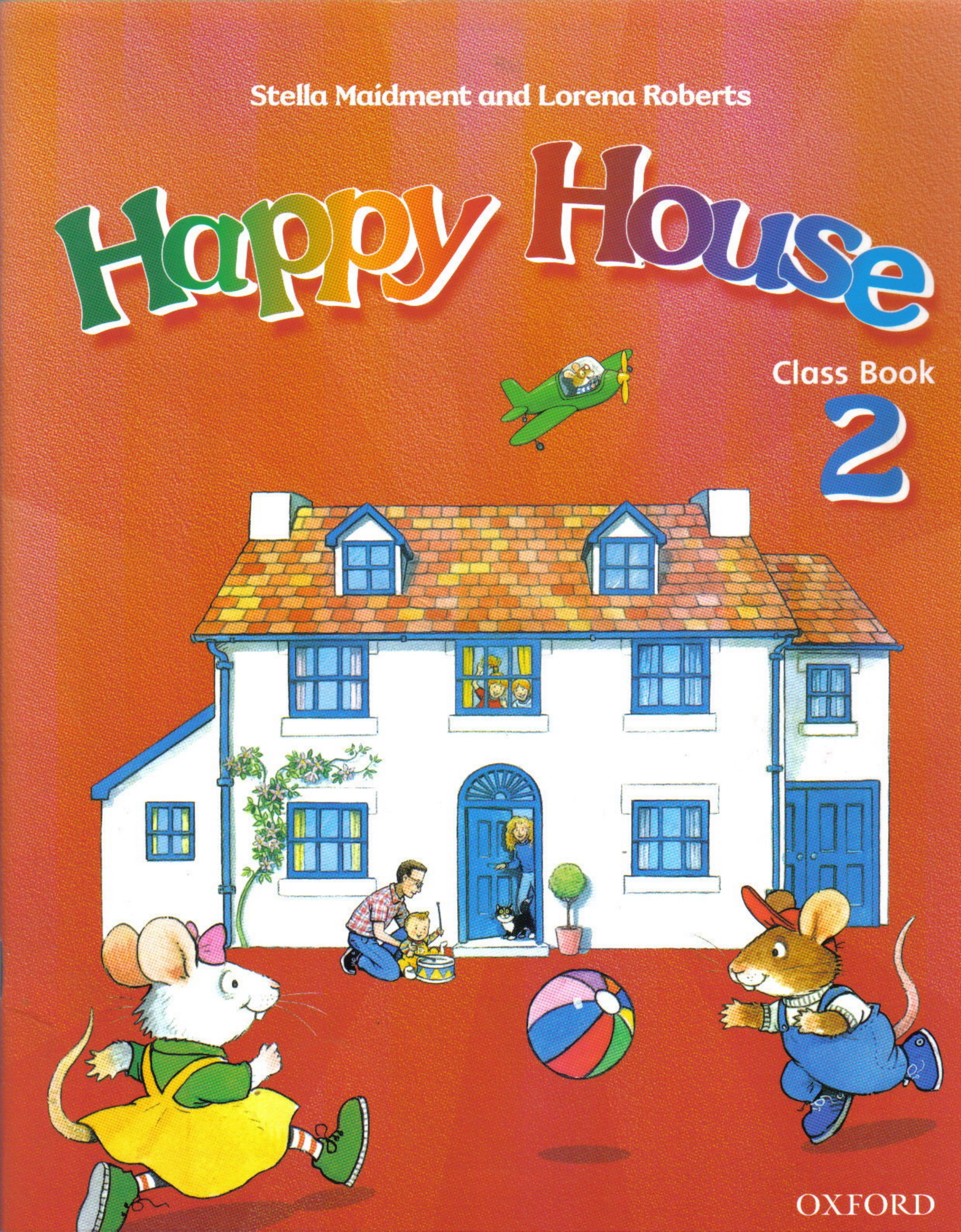 ACDSee PDF Image. by Class Book