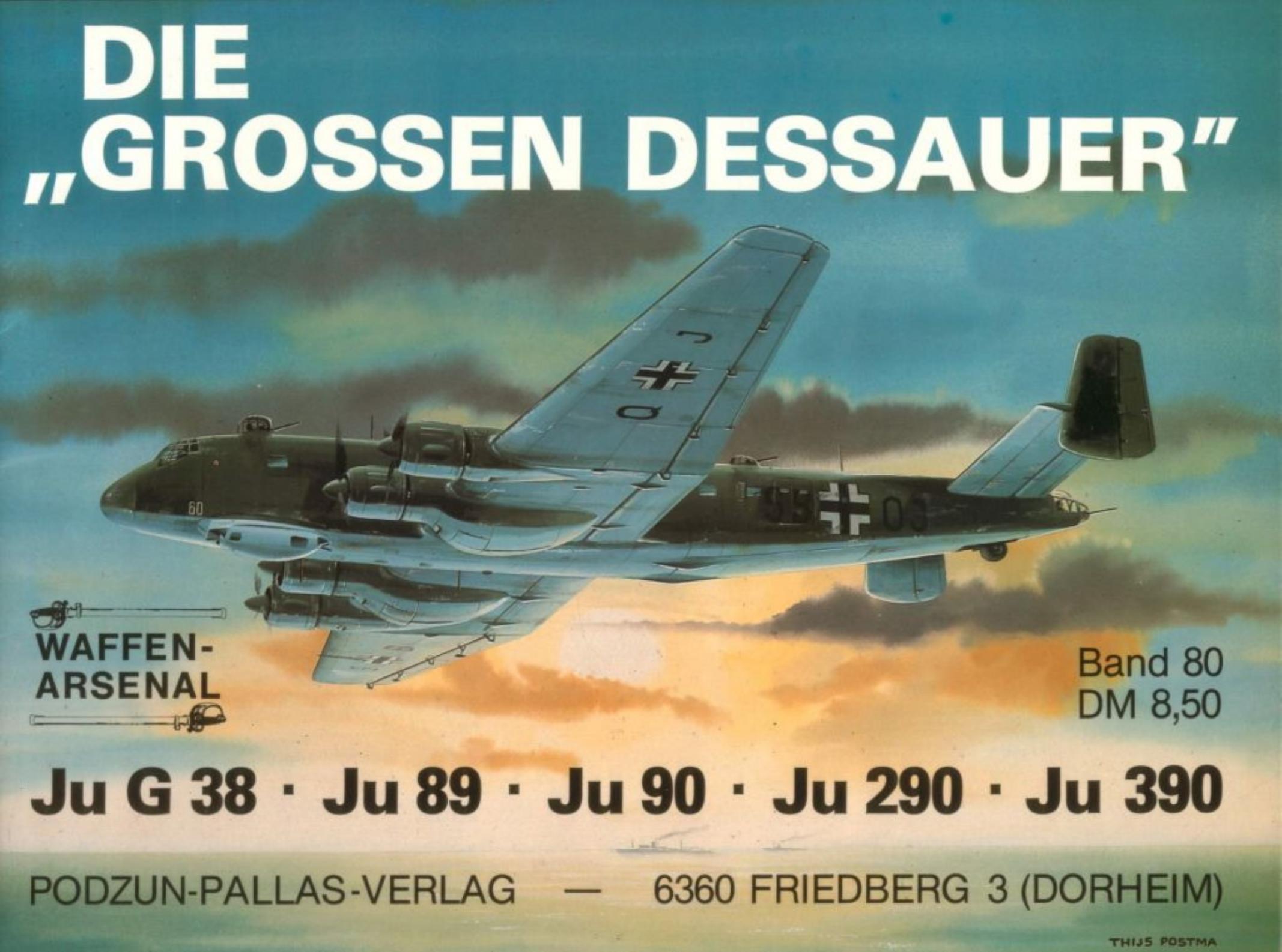 ACDSee PDF Image. by Die Groen Dessauer