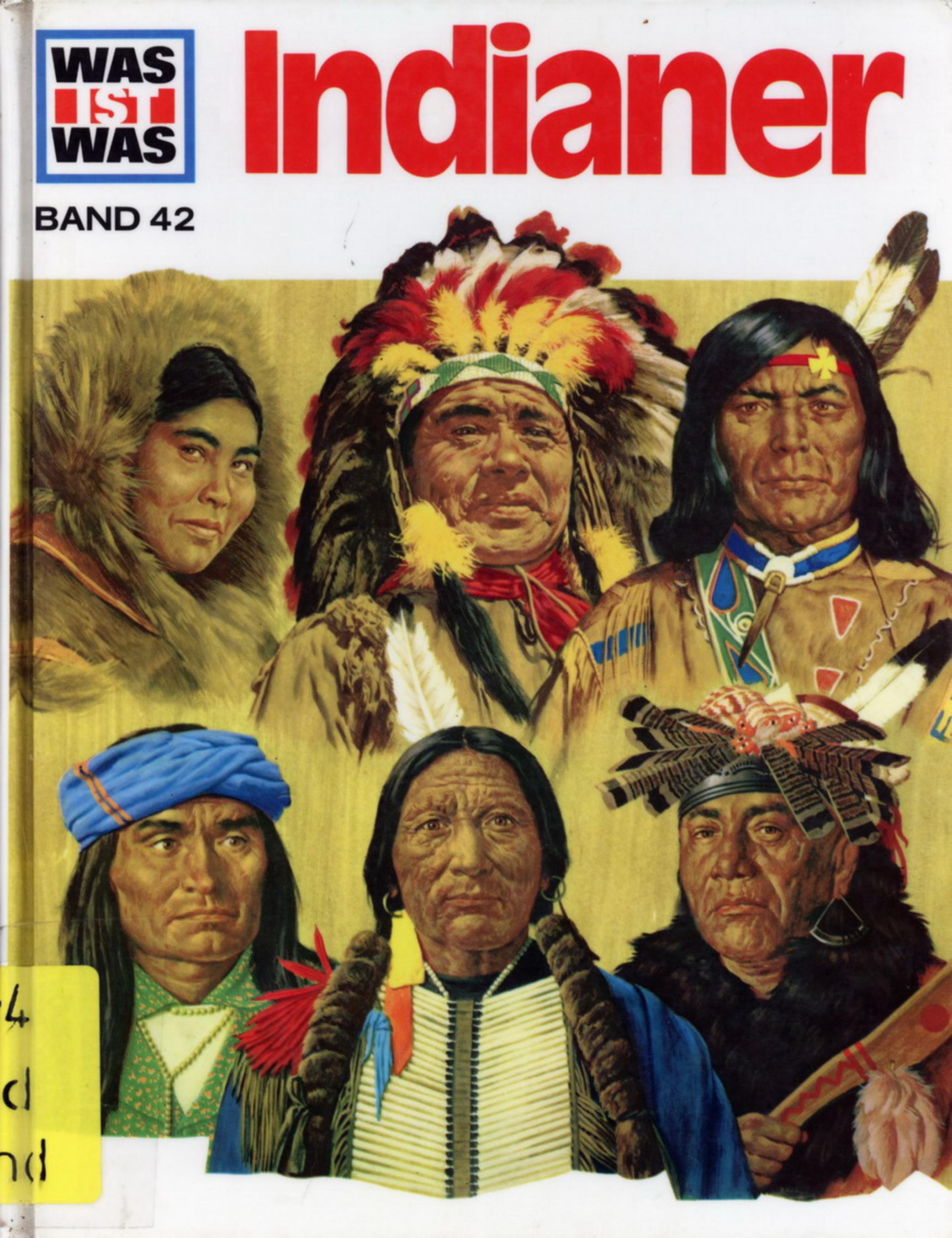 ACDSee PDF Image. by Die Indianer