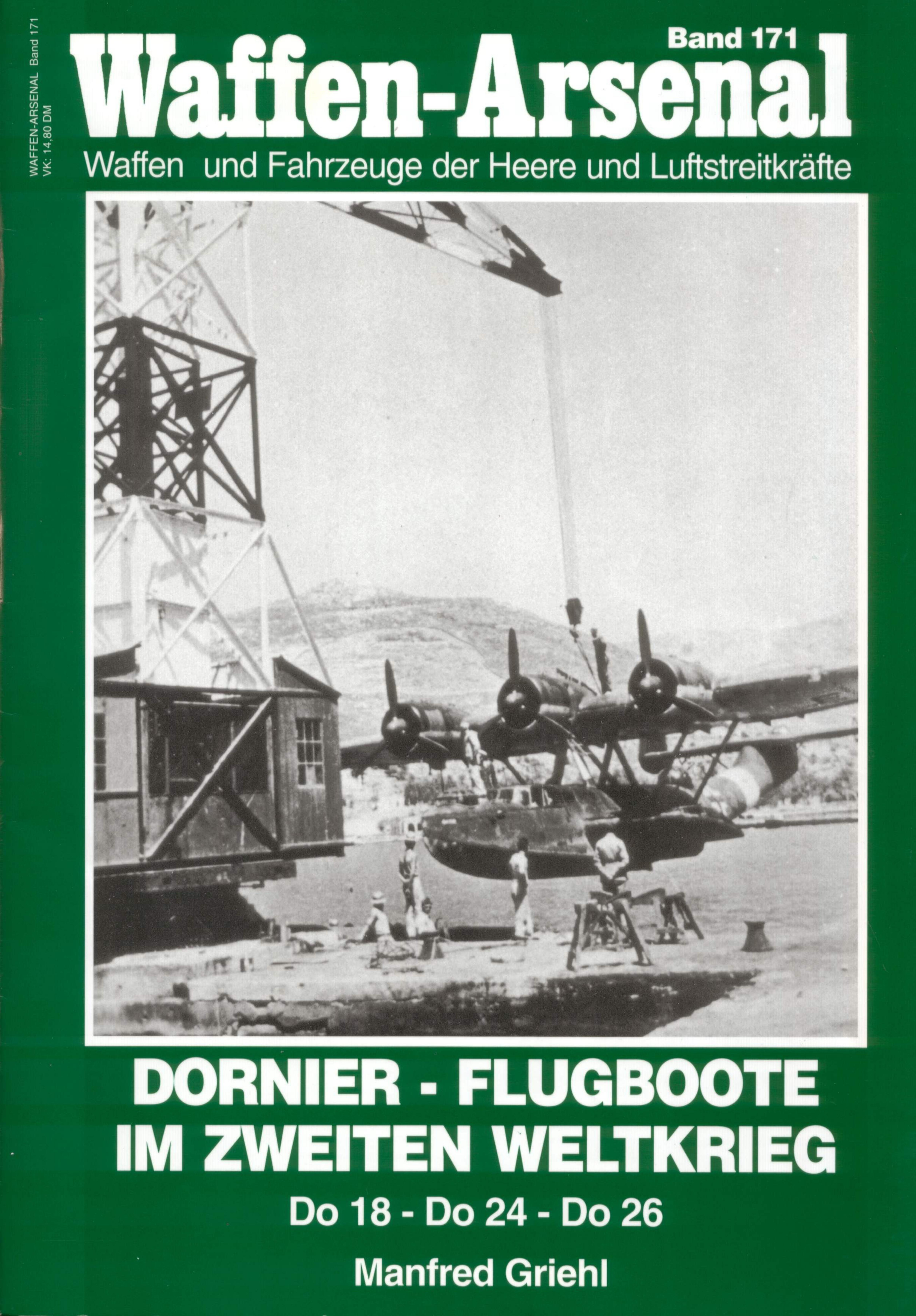 ACDSee PDF Image. by Do18 & Do24 & Do26