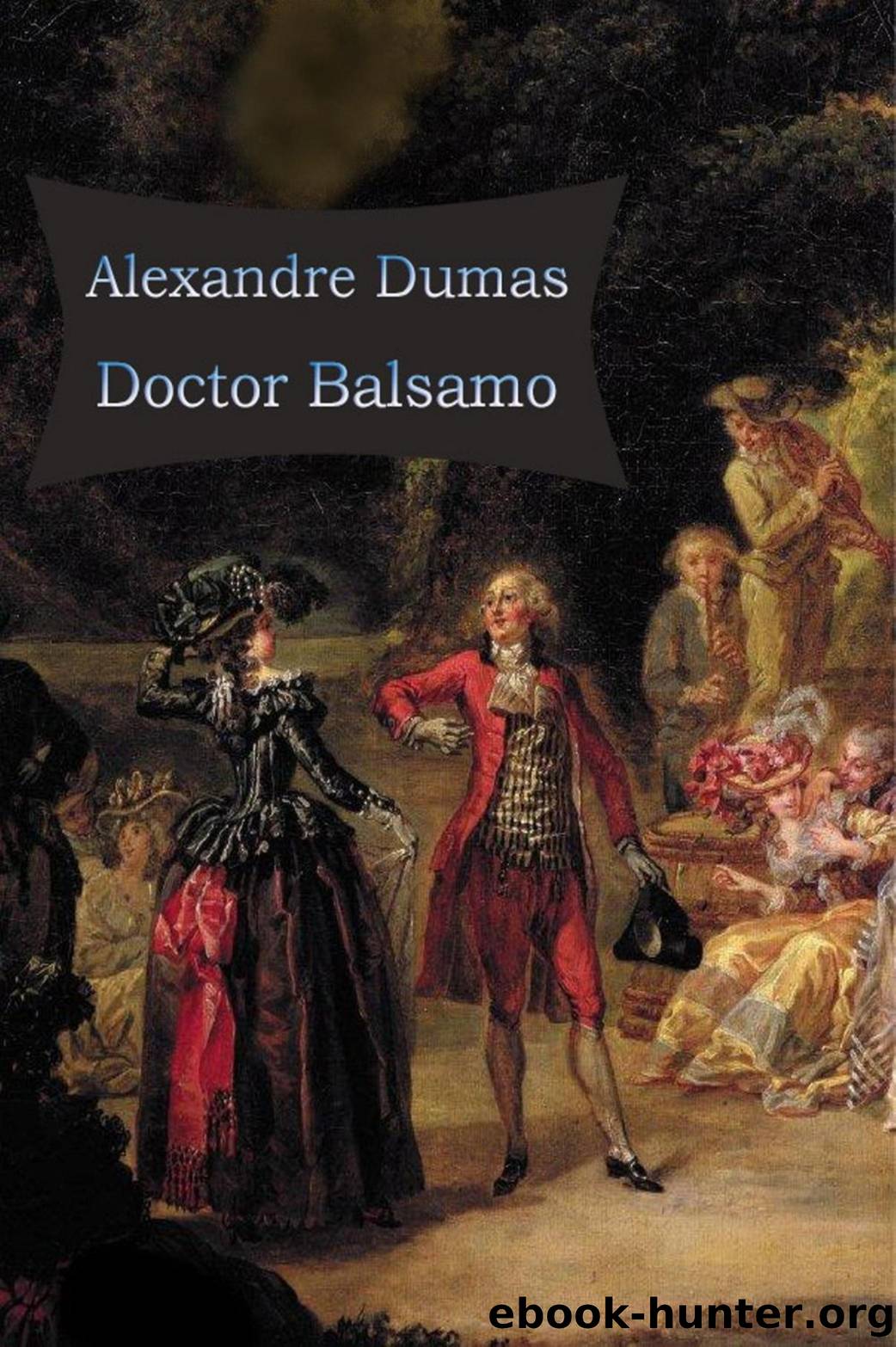 ACDSee PDF Image. by Doctor Balsamo
