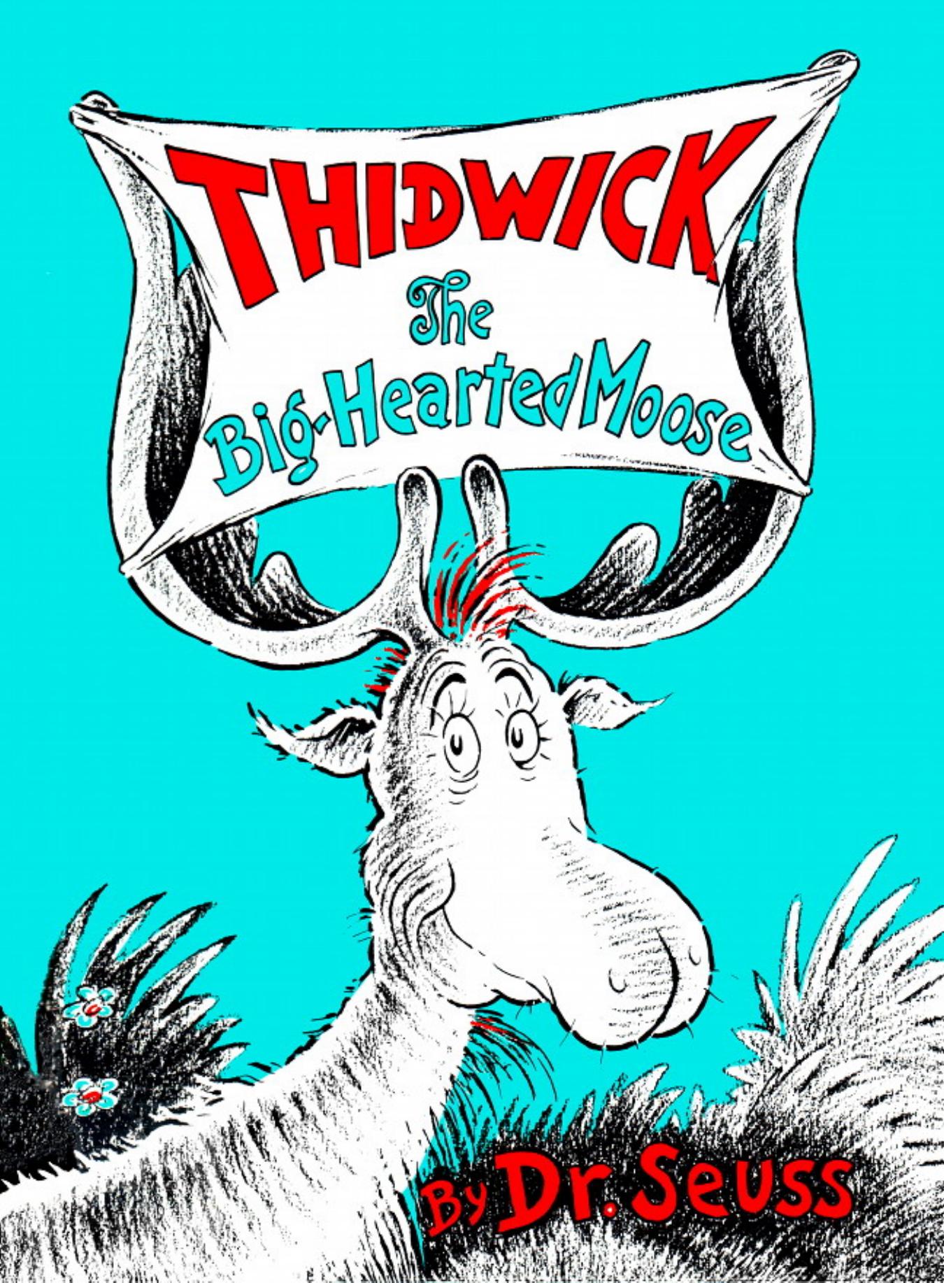 ACDSee PDF Image. by Dr. seuss