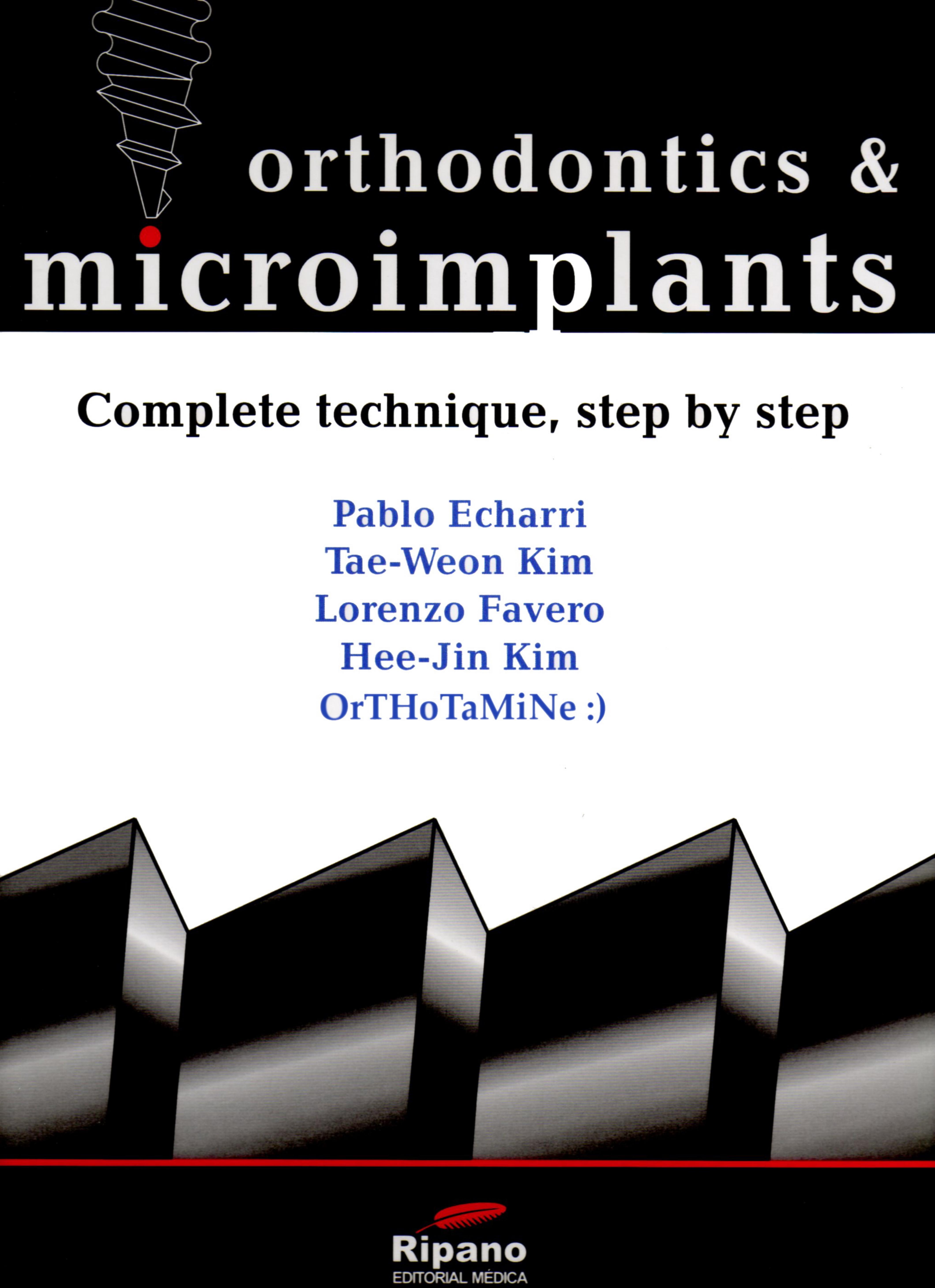 ACDSee PDF Image. by EDITORIAL RIPANO (2007)