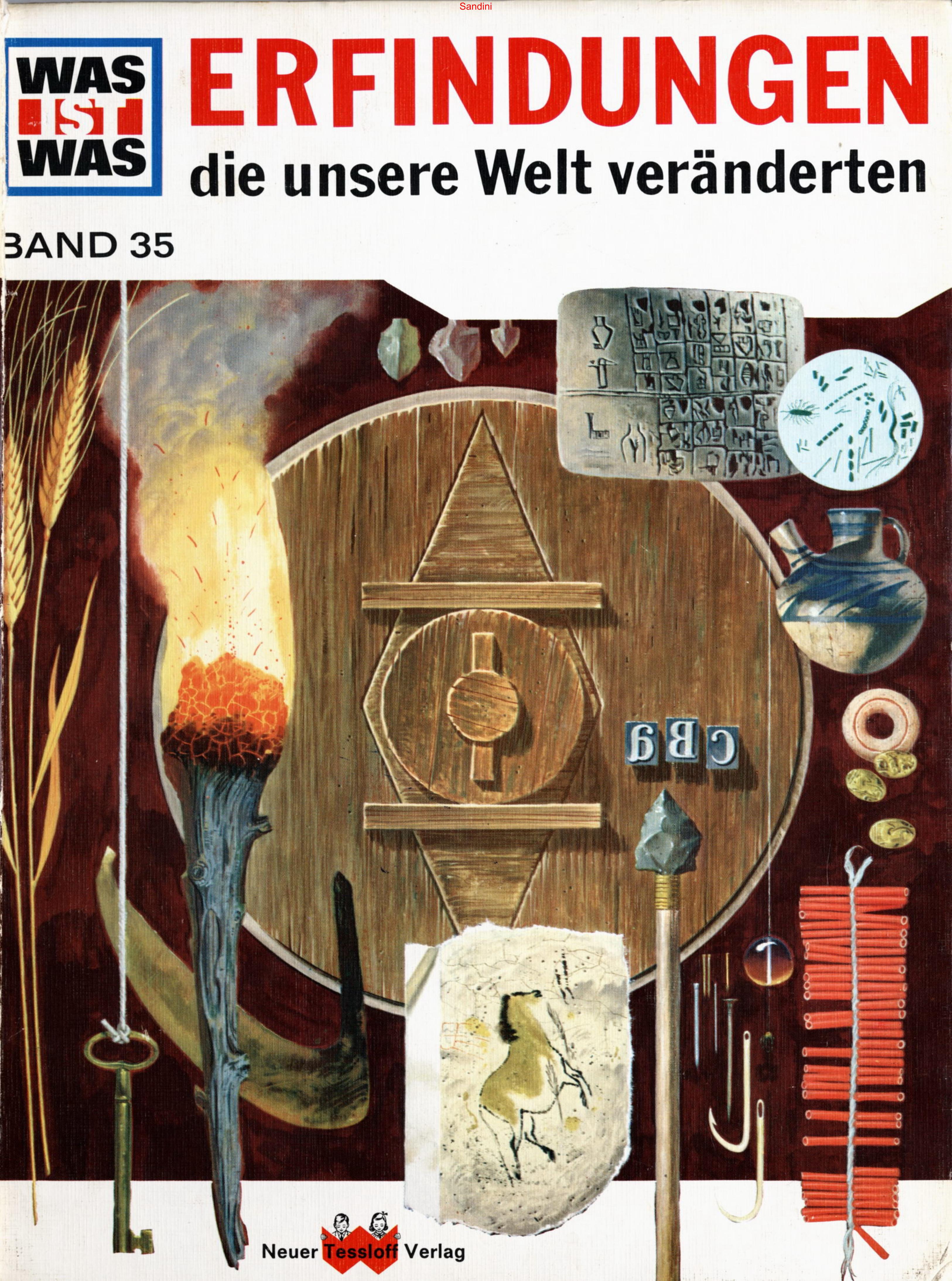 ACDSee PDF Image. by Erfindungen