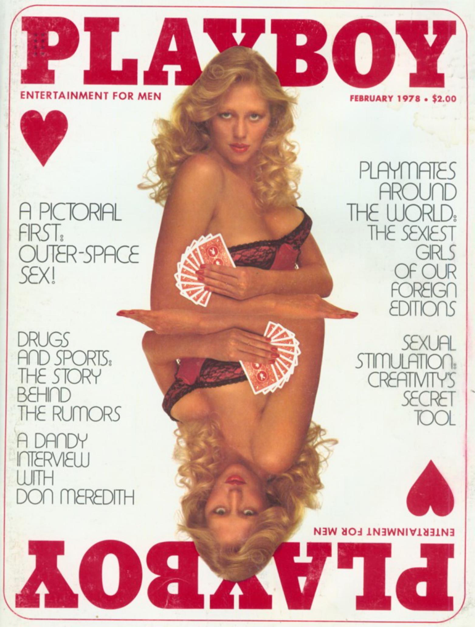 ACDSee PDF Image. by February 1978