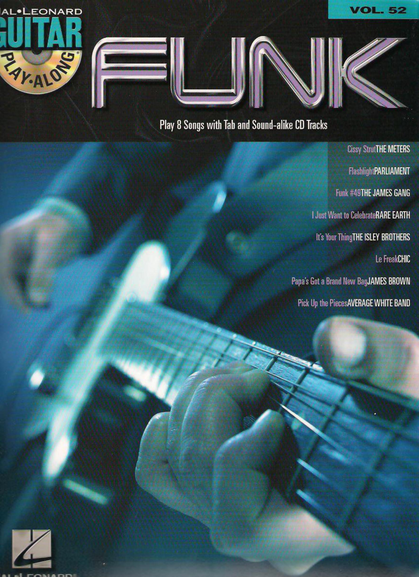 ACDSee PDF Image. by Funk