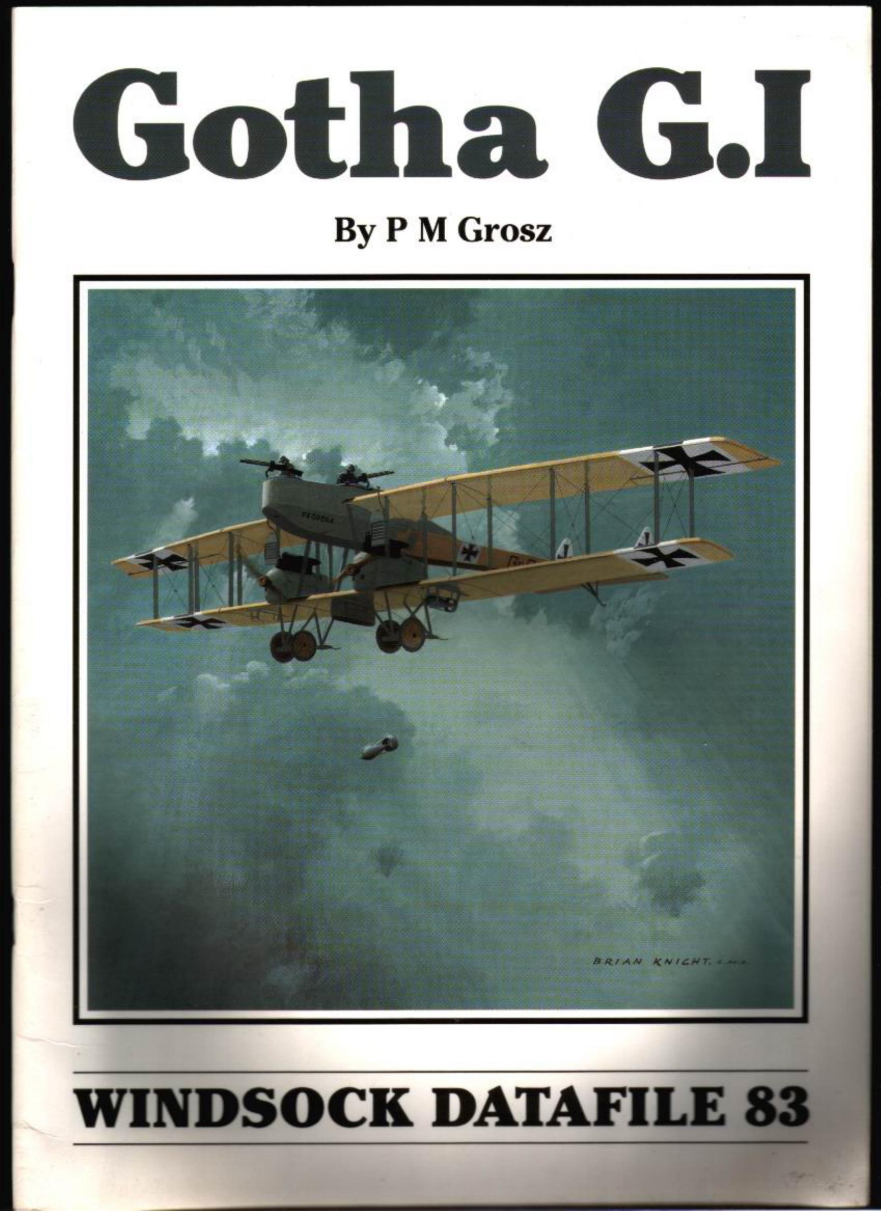 ACDSee PDF Image. by Gotha G.1