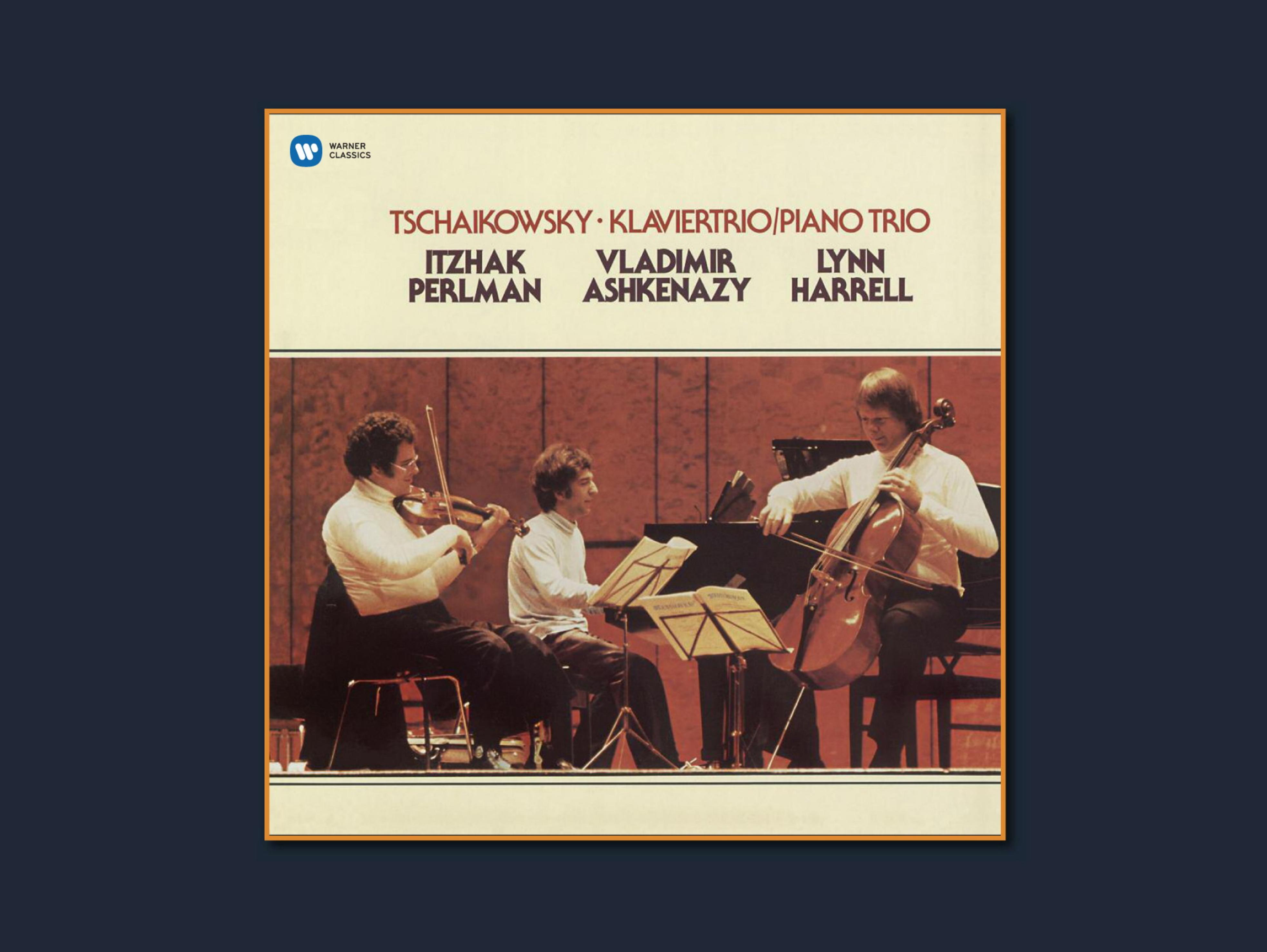 ACDSee PDF Image. by Harrell