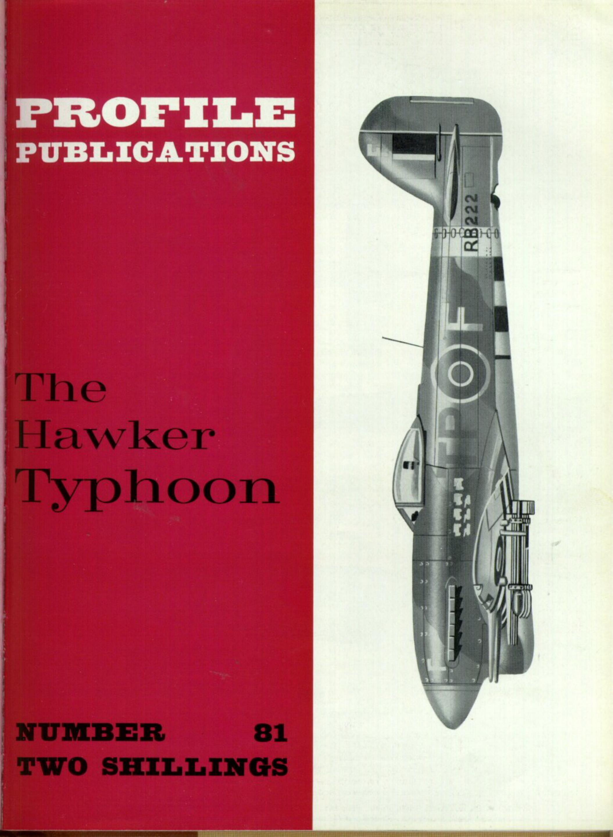 ACDSee PDF Image. by Hawker Typhoon