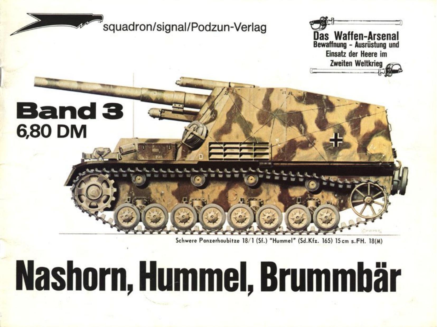 ACDSee PDF Image. by Heinkel He 115