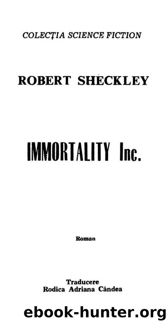 ACDSee PDF Image. by Immortal Inc