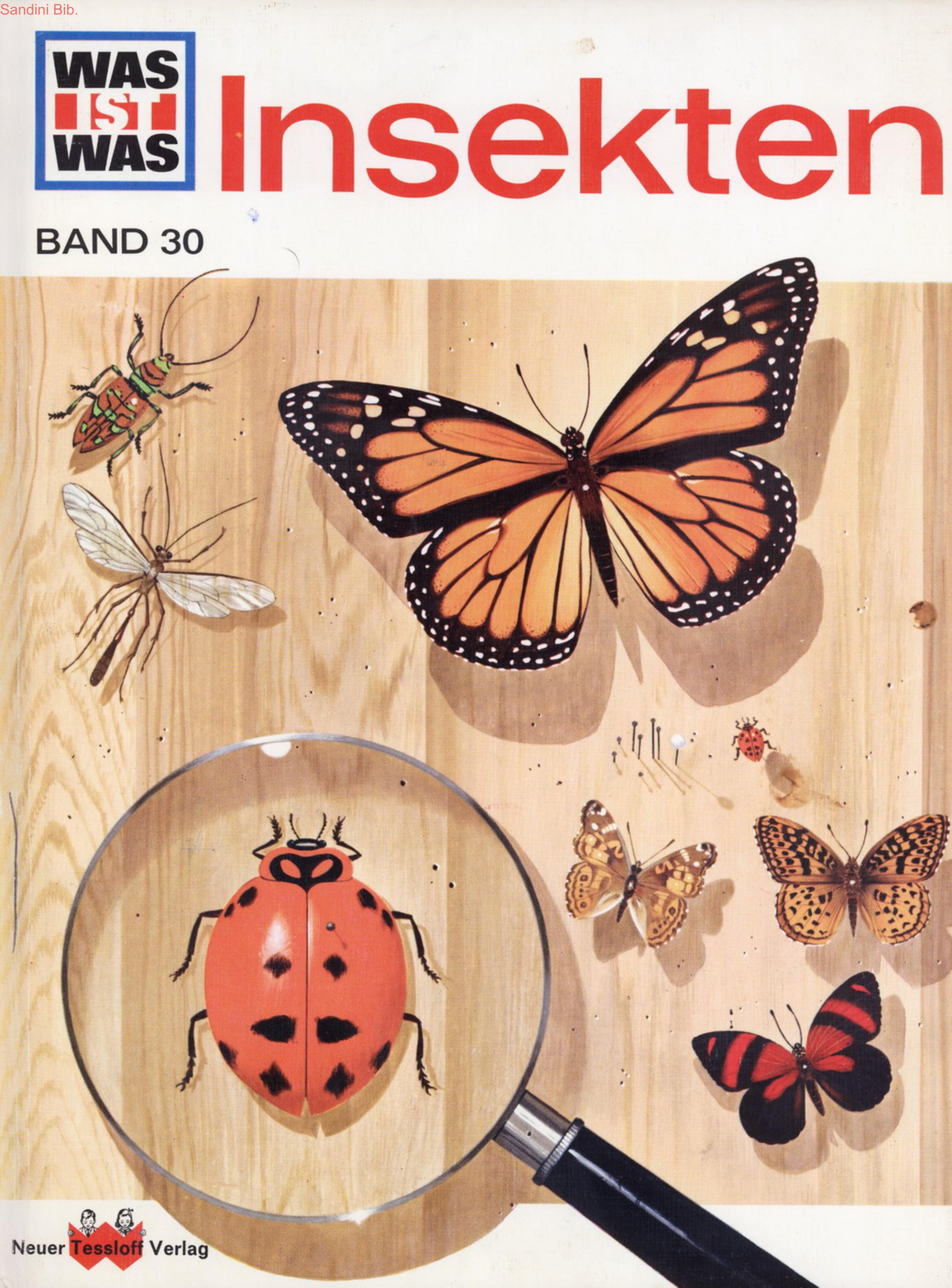 ACDSee PDF Image. by Insekten