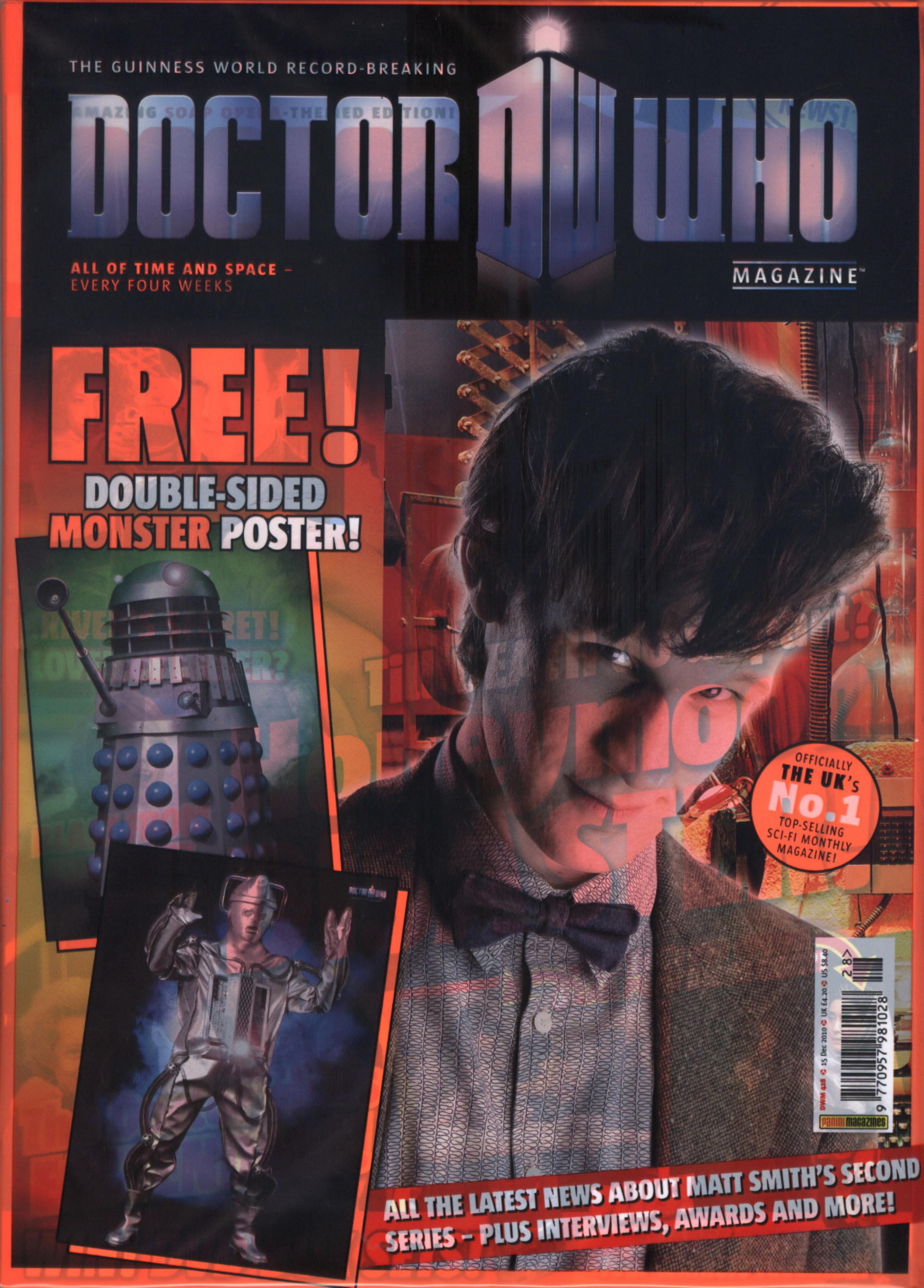 ACDSee PDF Image. by Issue 428 (2010)