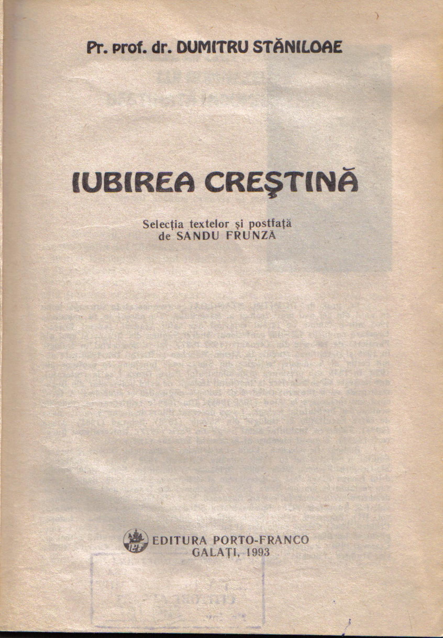 ACDSee PDF Image. by Iubirea crestina