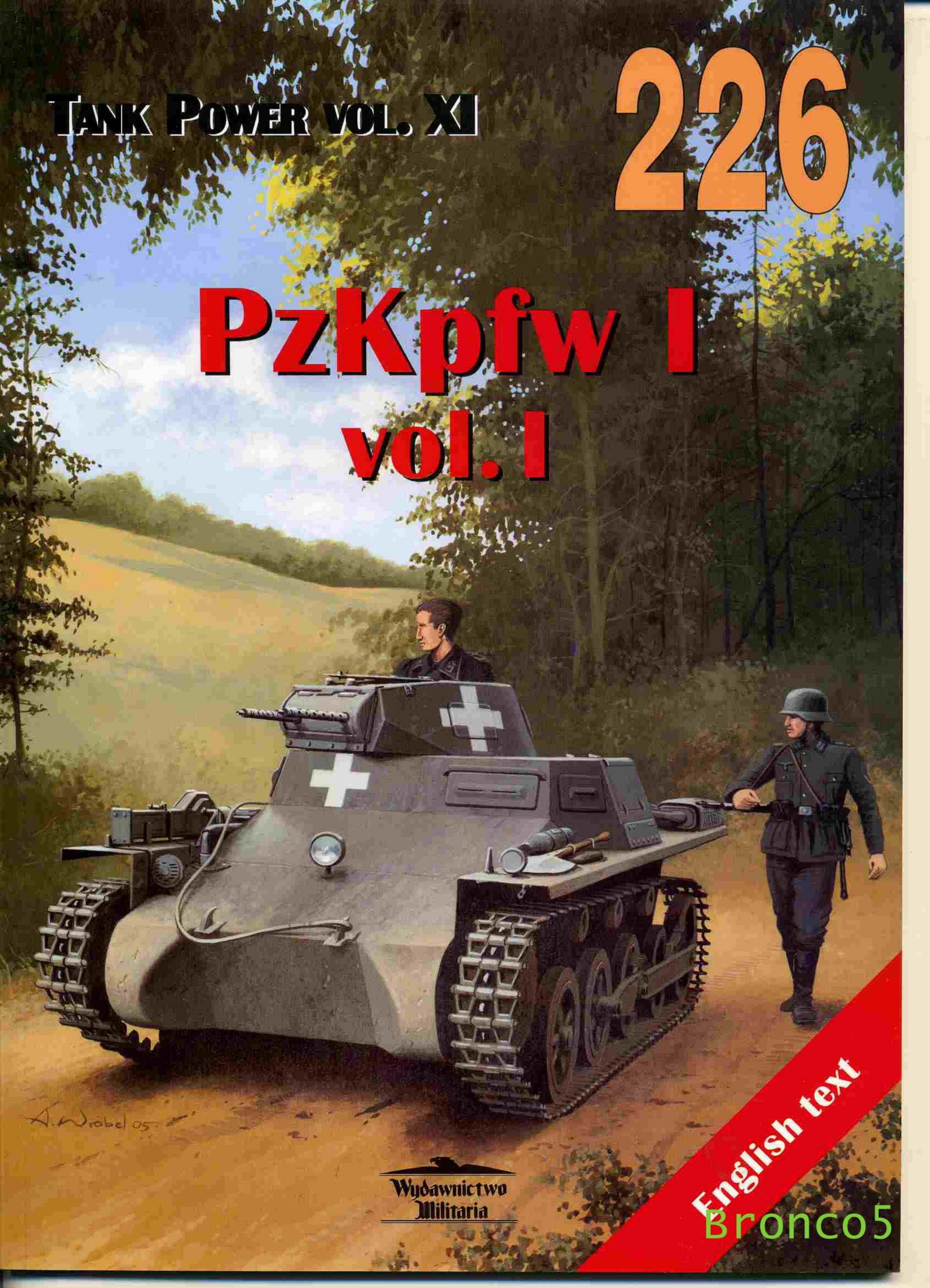ACDSee PDF Image. by Janusz Ledwoch