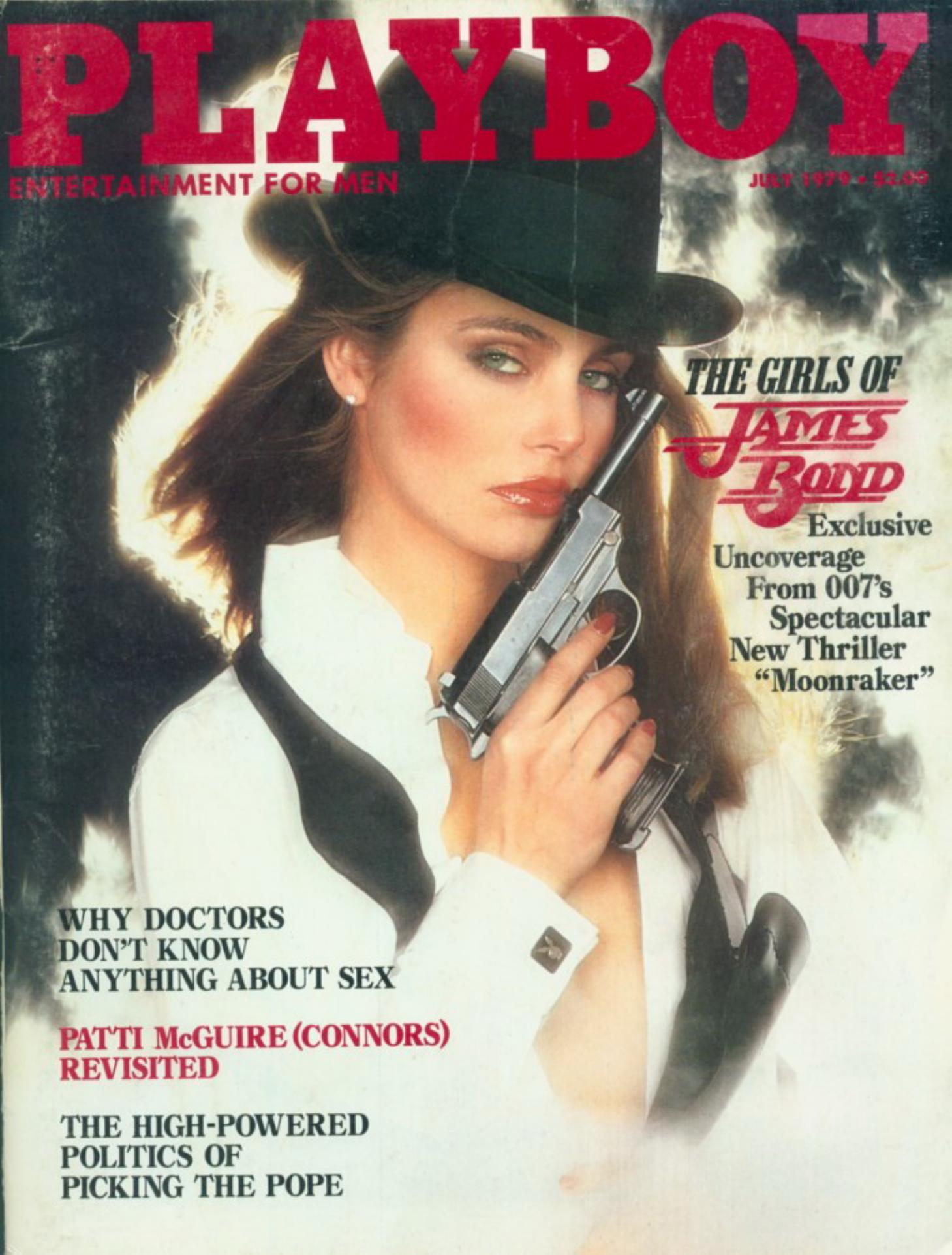 ACDSee PDF Image. by July 1979