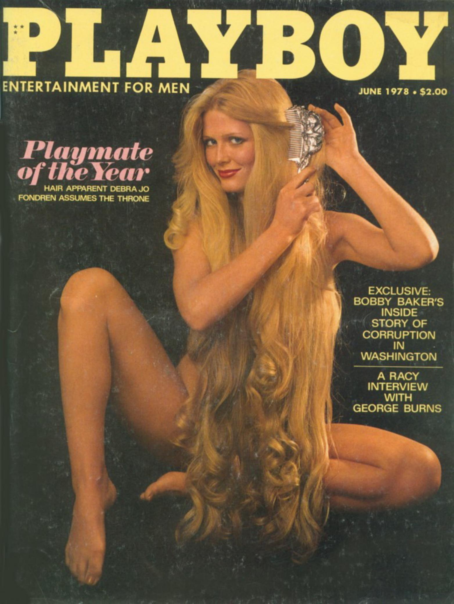 ACDSee PDF Image. by June 1978