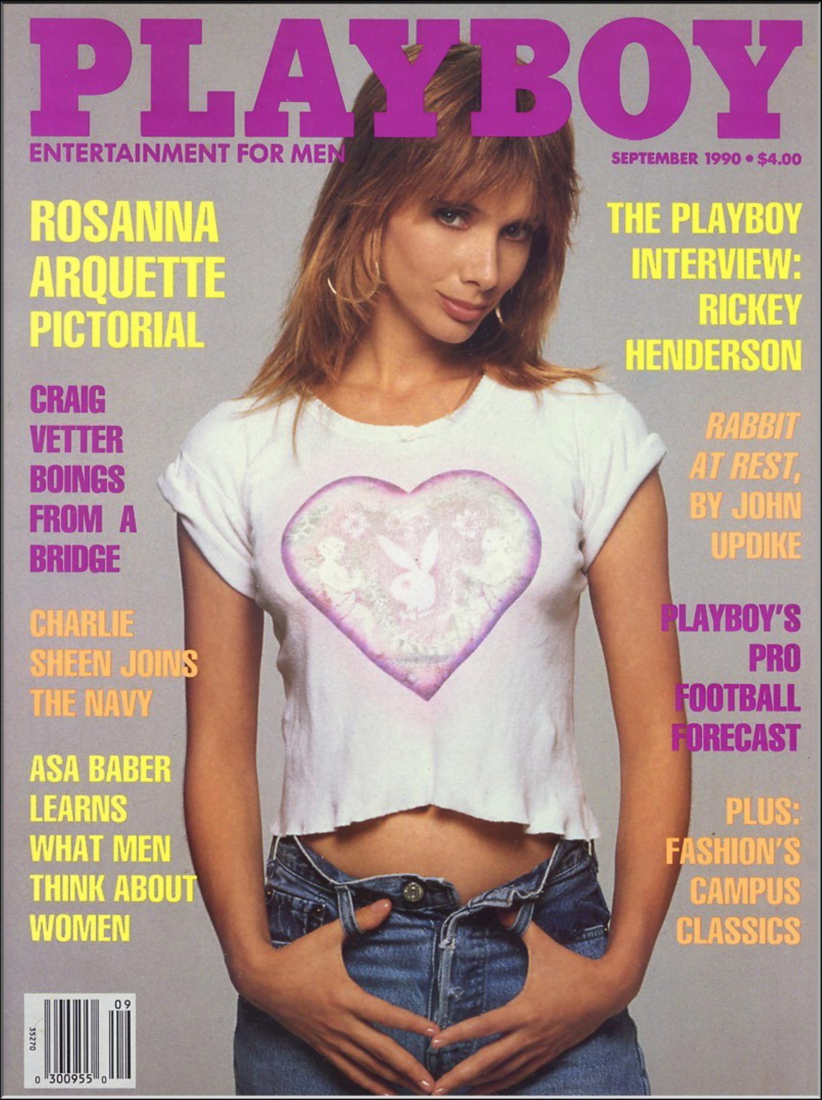ACDSee PDF Image. by Kerri Kendall Nude Issue