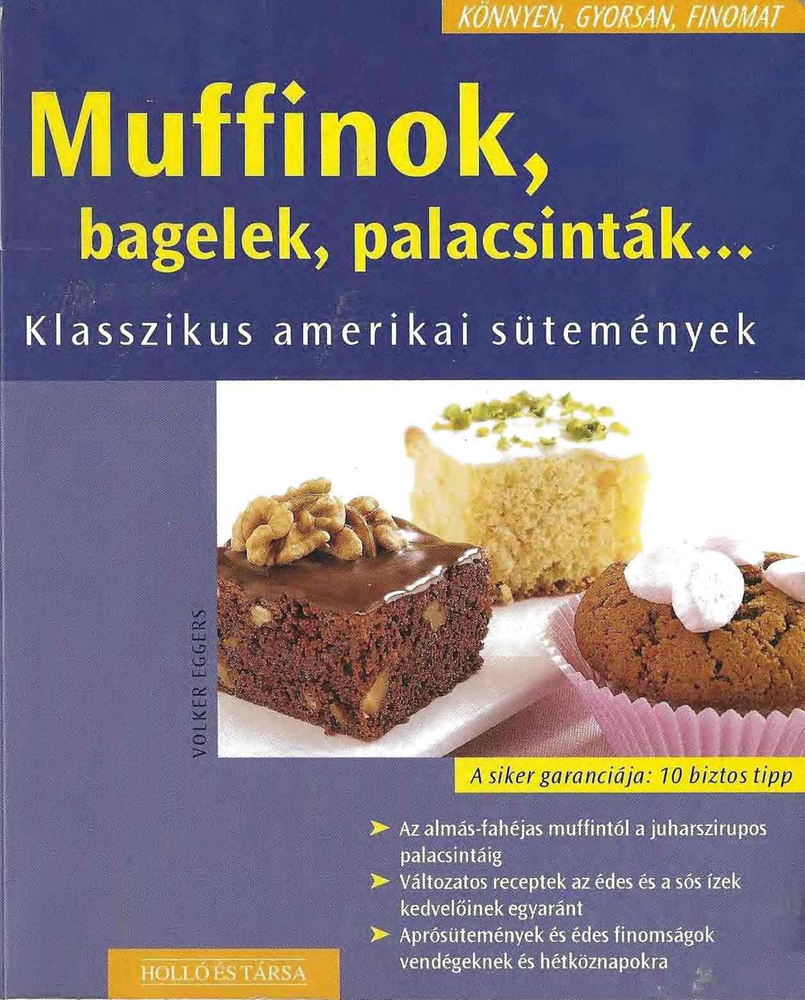 ACDSee PDF Image. by Klasszikus Amerikai Sütemények
