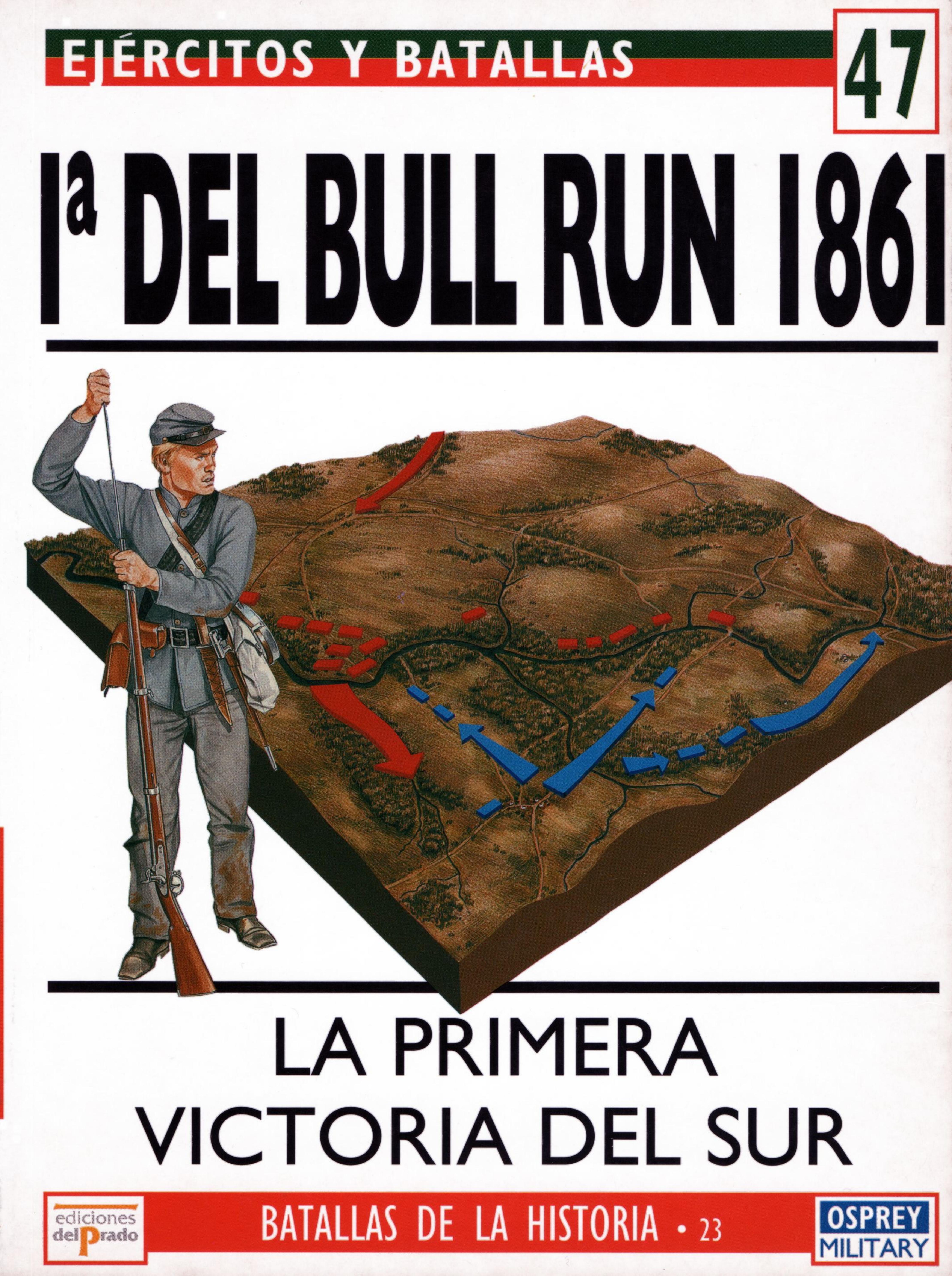 ACDSee PDF Image. by La primera victoria del sur