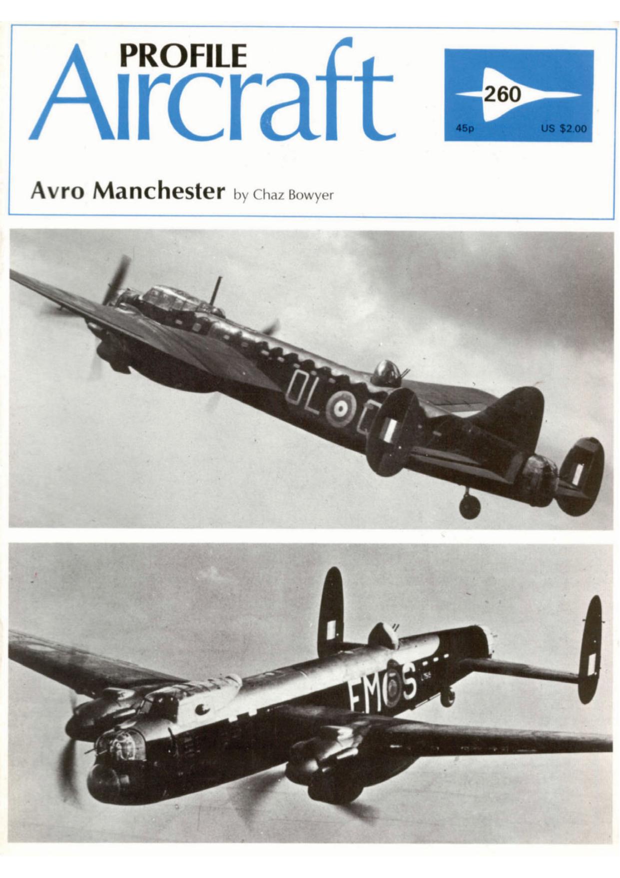 ACDSee PDF Image. by MatveyM