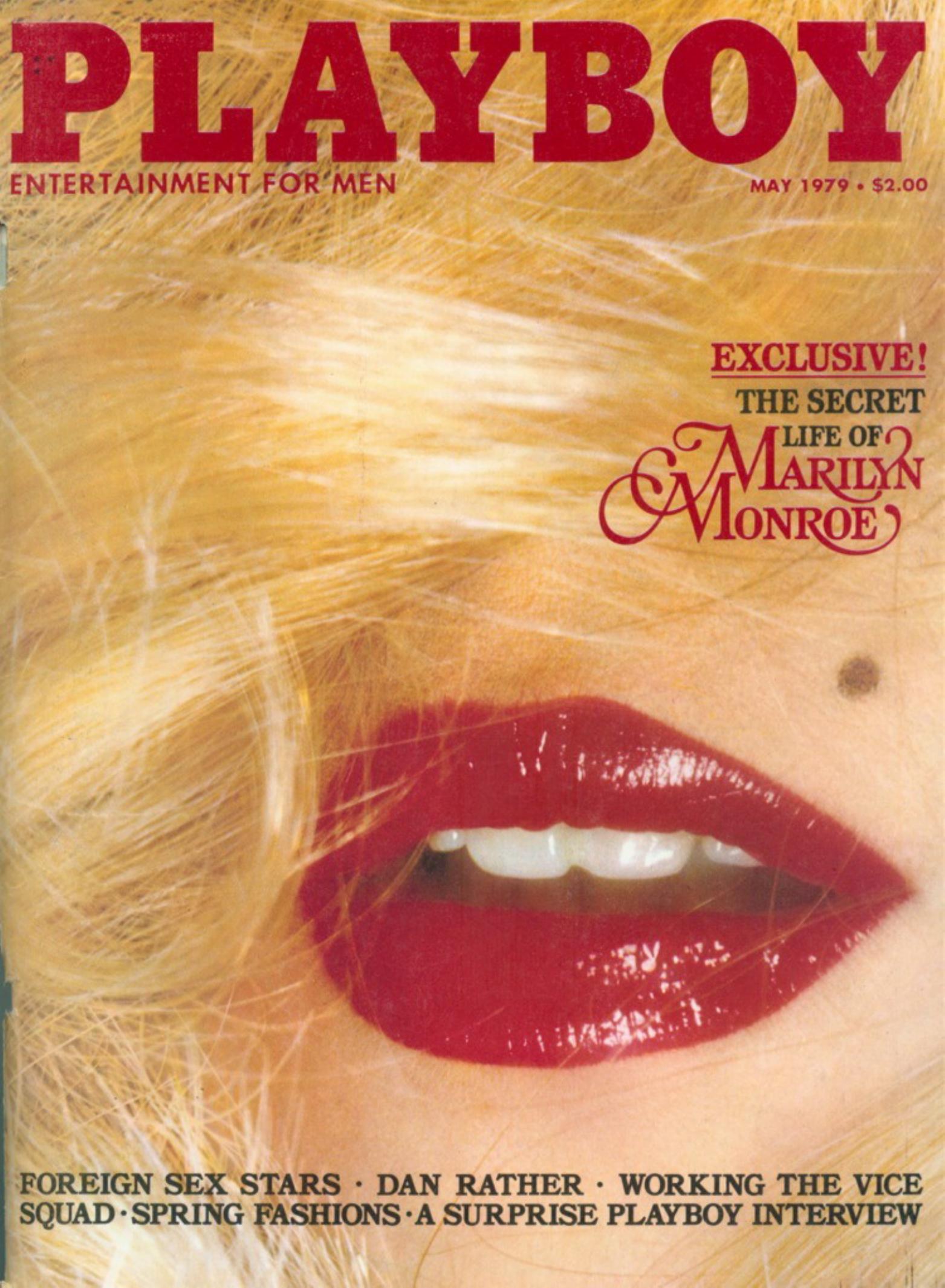 ACDSee PDF Image. by May 1979