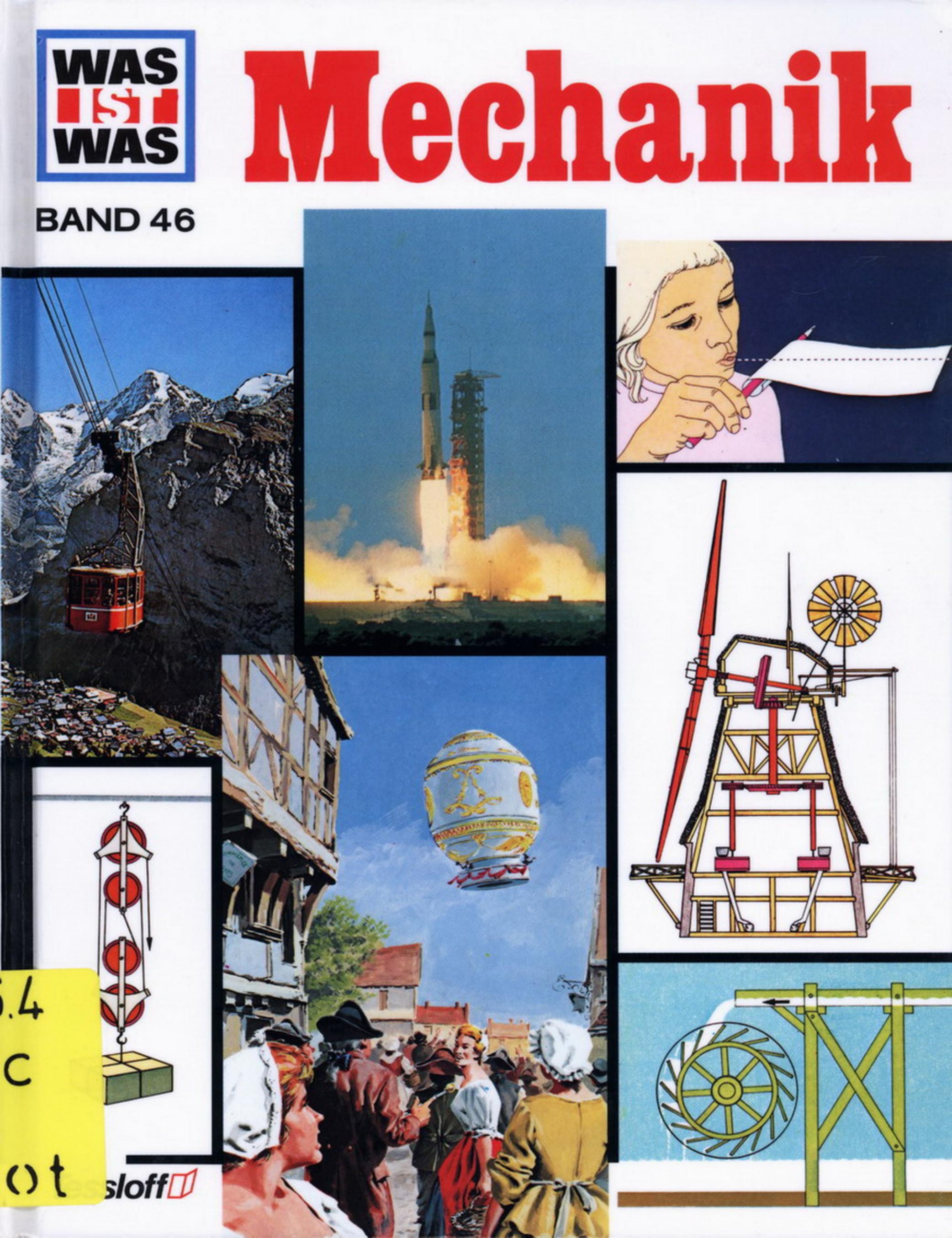 ACDSee PDF Image. by Mechanik