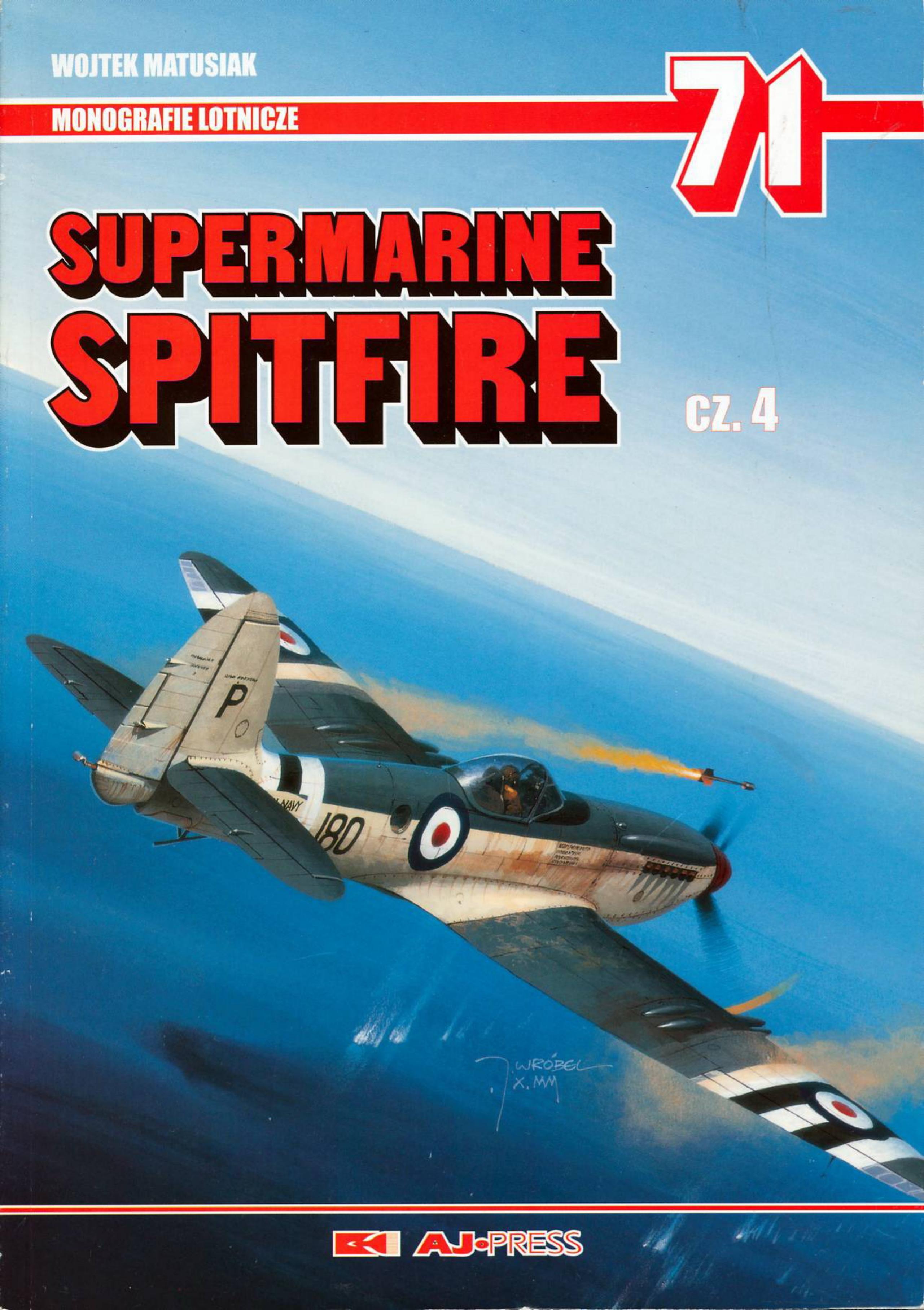 ACDSee PDF Image. by Messerschmitt Me 109 (Part 3)