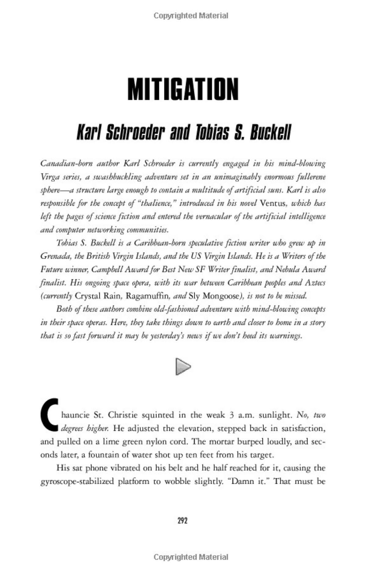 ACDSee PDF Image. by Mitigation