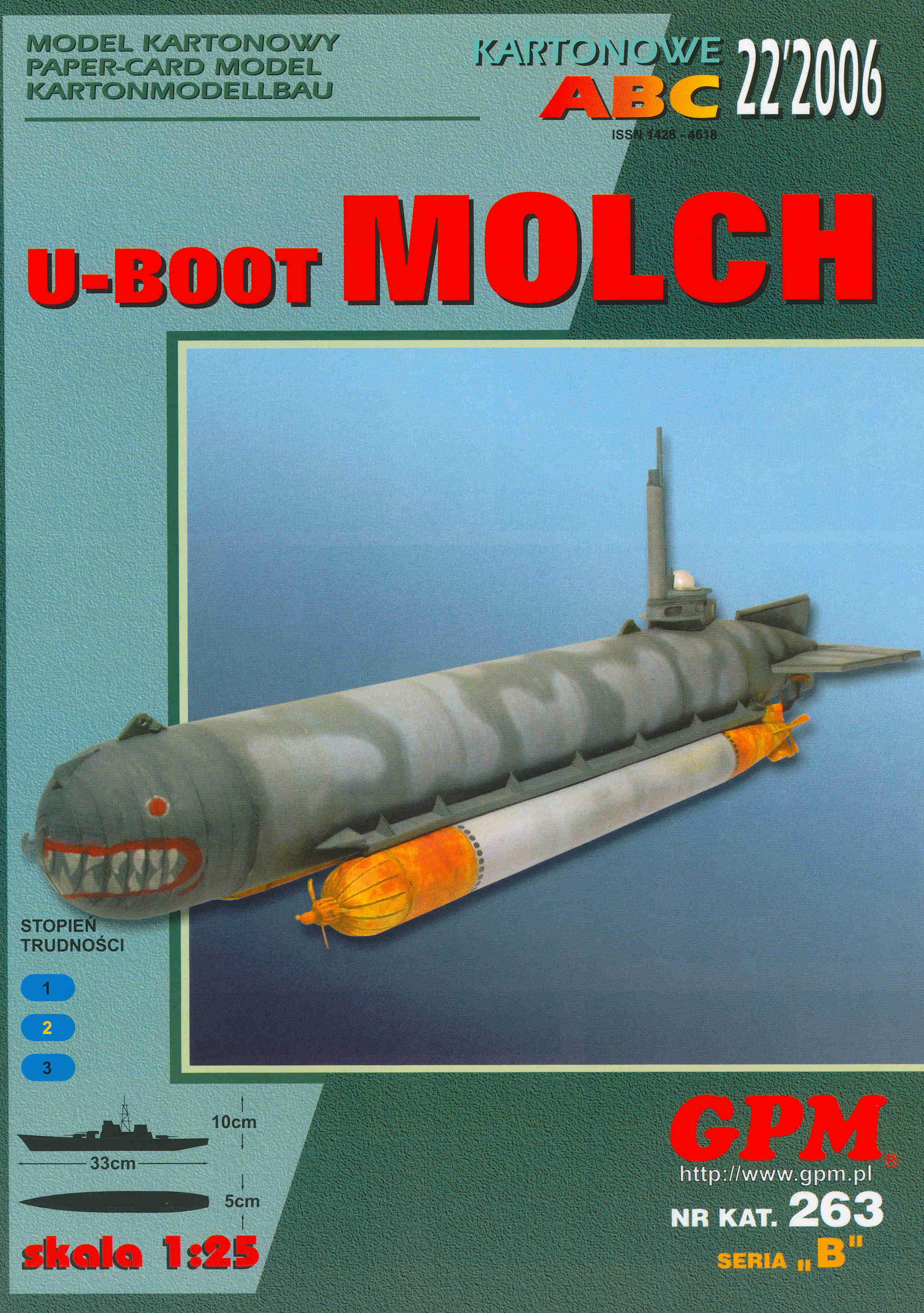 ACDSee PDF Image. by Molch