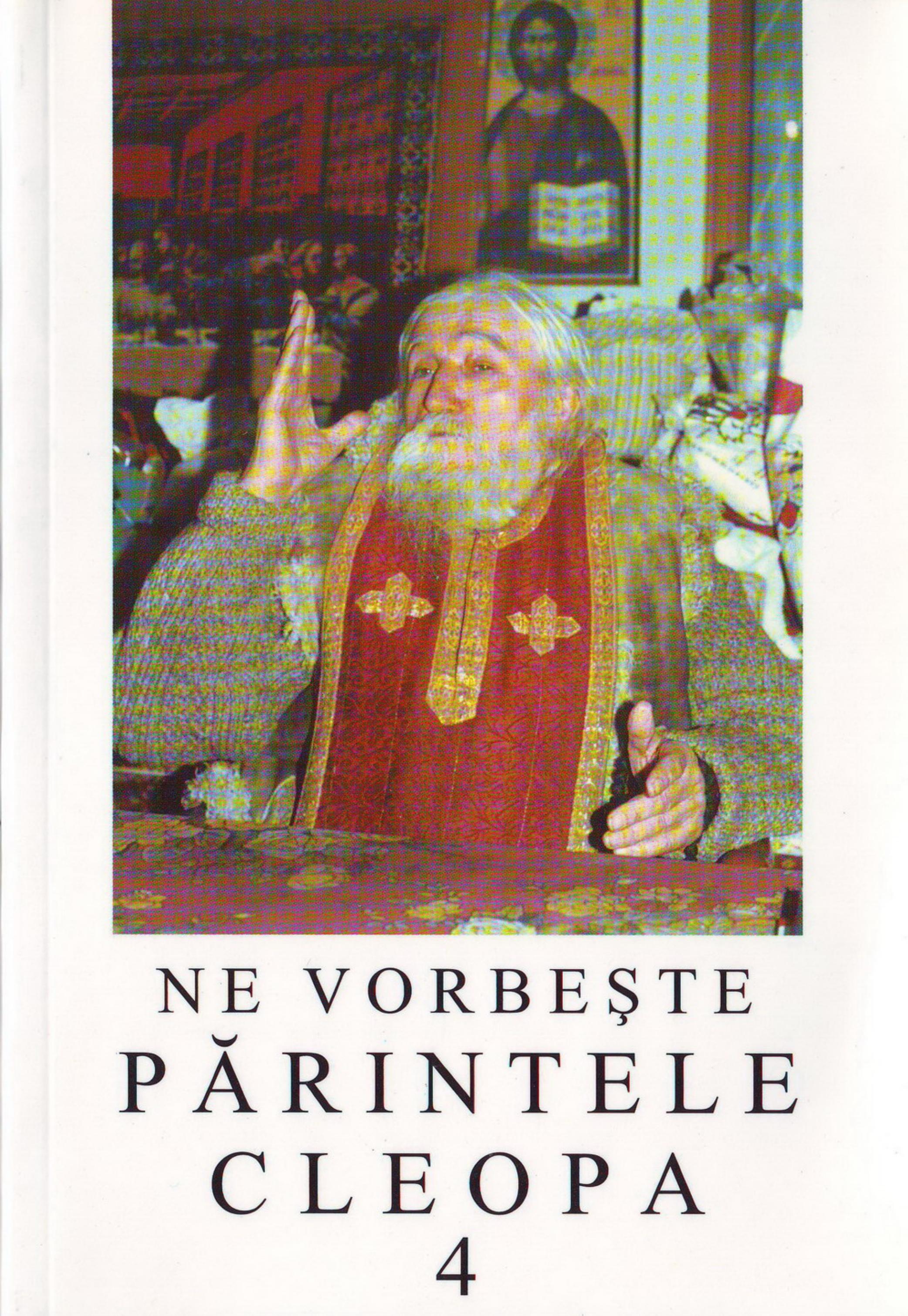 ACDSee PDF Image. by Ne vorbeste Parintele Cleopa. Indrumari duhovnicesti (04)