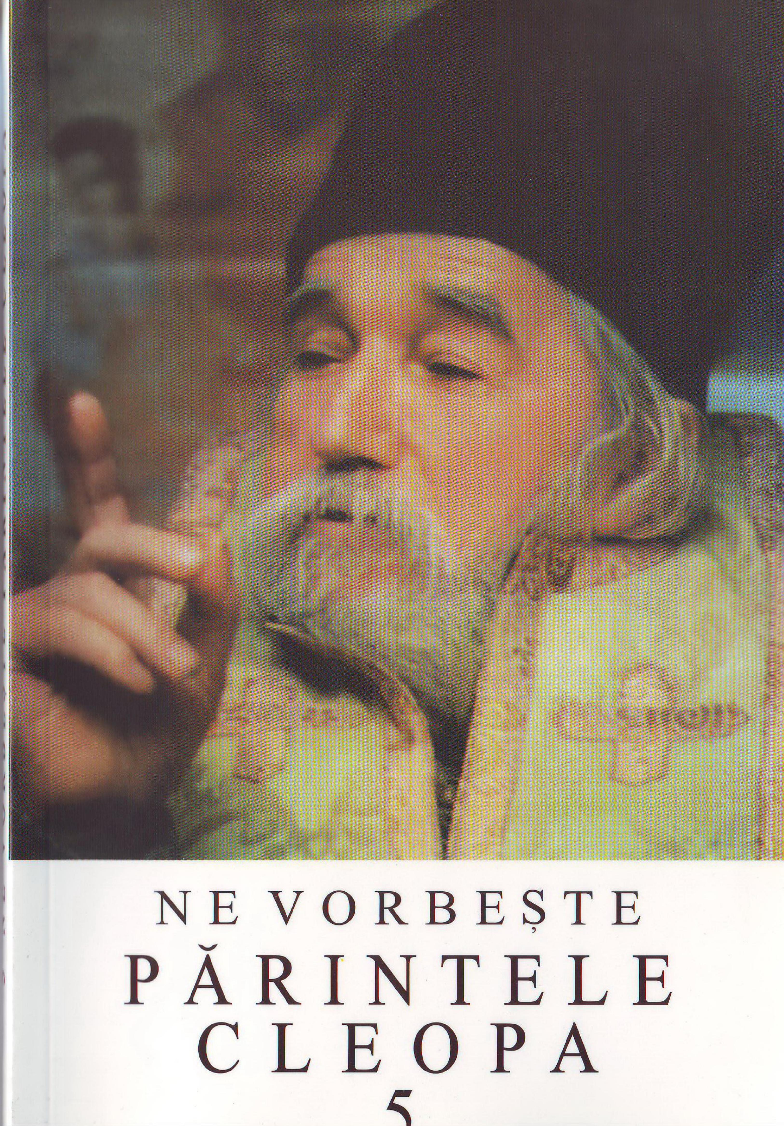 ACDSee PDF Image. by Ne vorbeste Parintele Cleopa. Indrumari duhovnicesti (05)