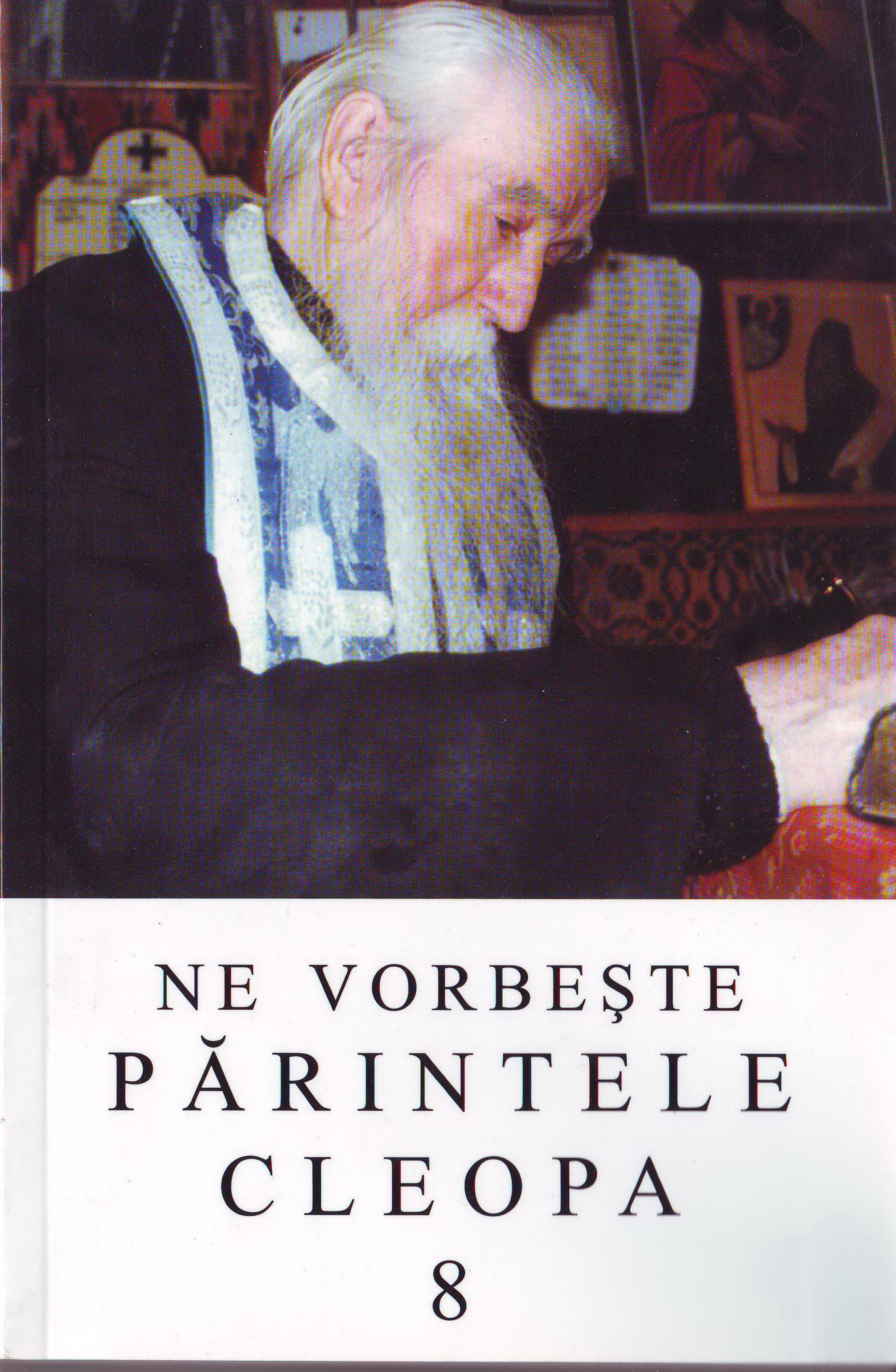 ACDSee PDF Image. by Ne vorbeste Parintele Cleopa. Indrumari duhovnicesti (08)