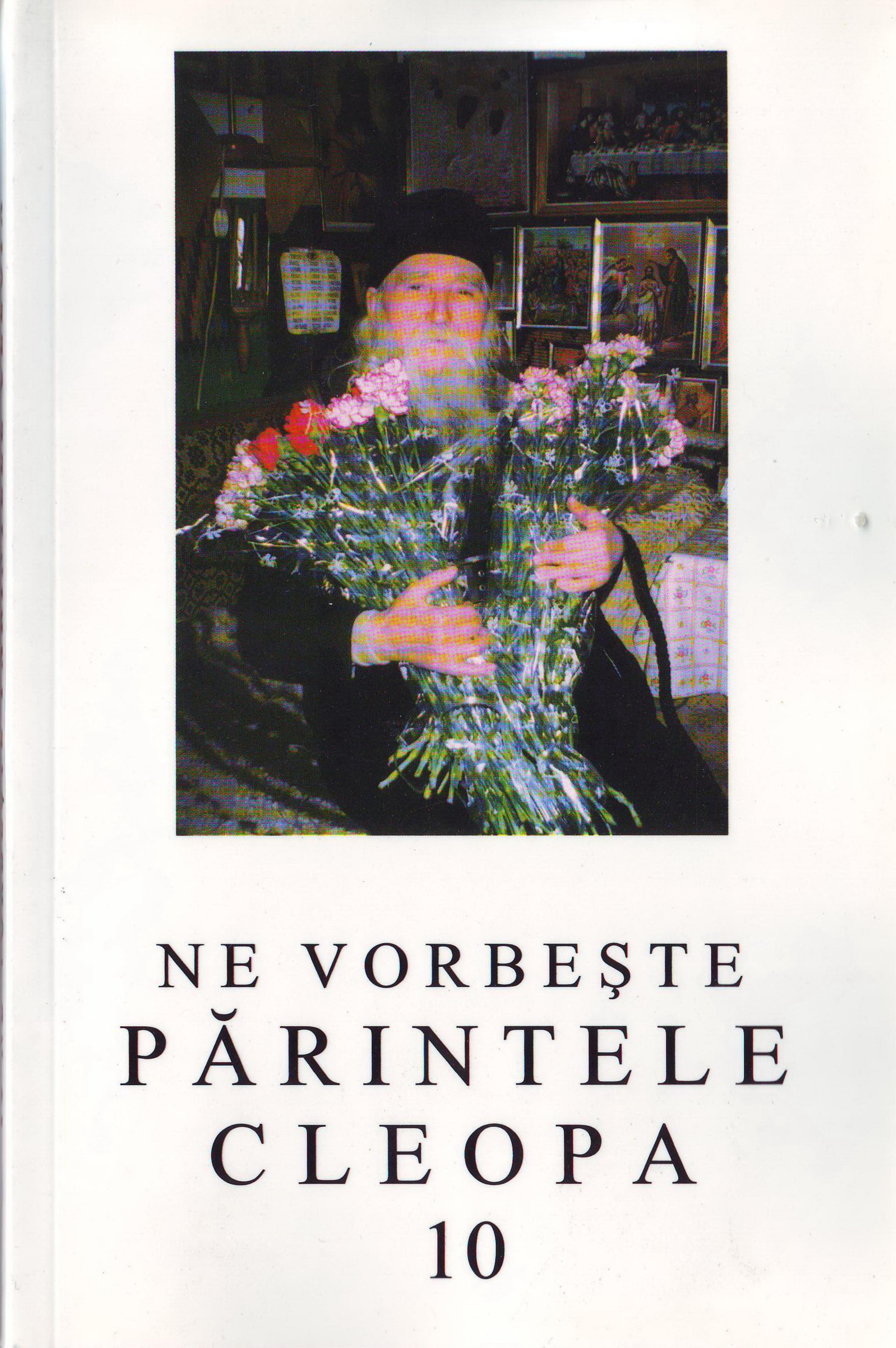 ACDSee PDF Image. by Ne vorbeste Parintele Cleopa. Indrumari duhovnicesti (10)