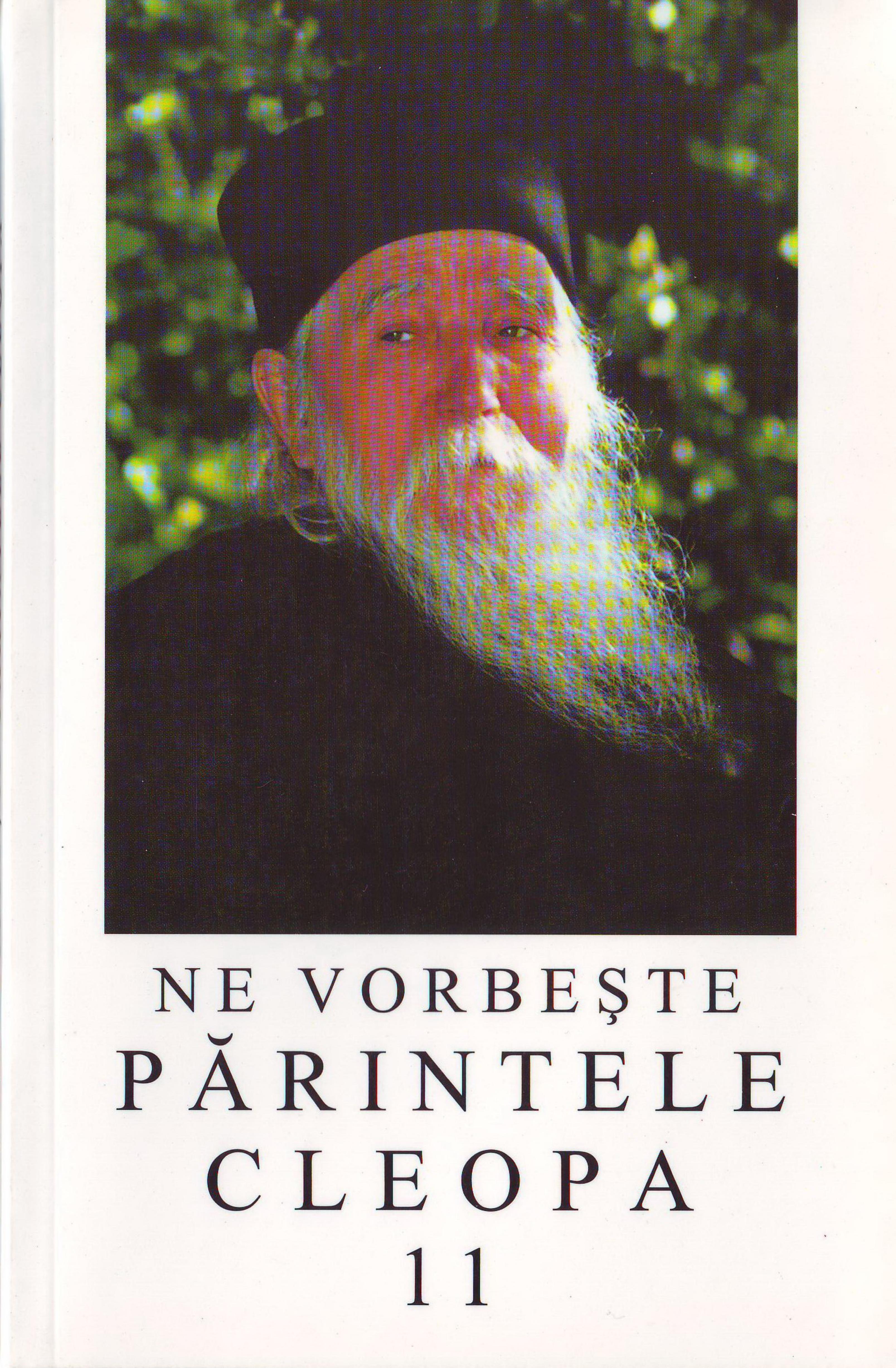 ACDSee PDF Image. by Ne vorbeste Parintele Cleopa. Indrumari duhovnicesti (11)