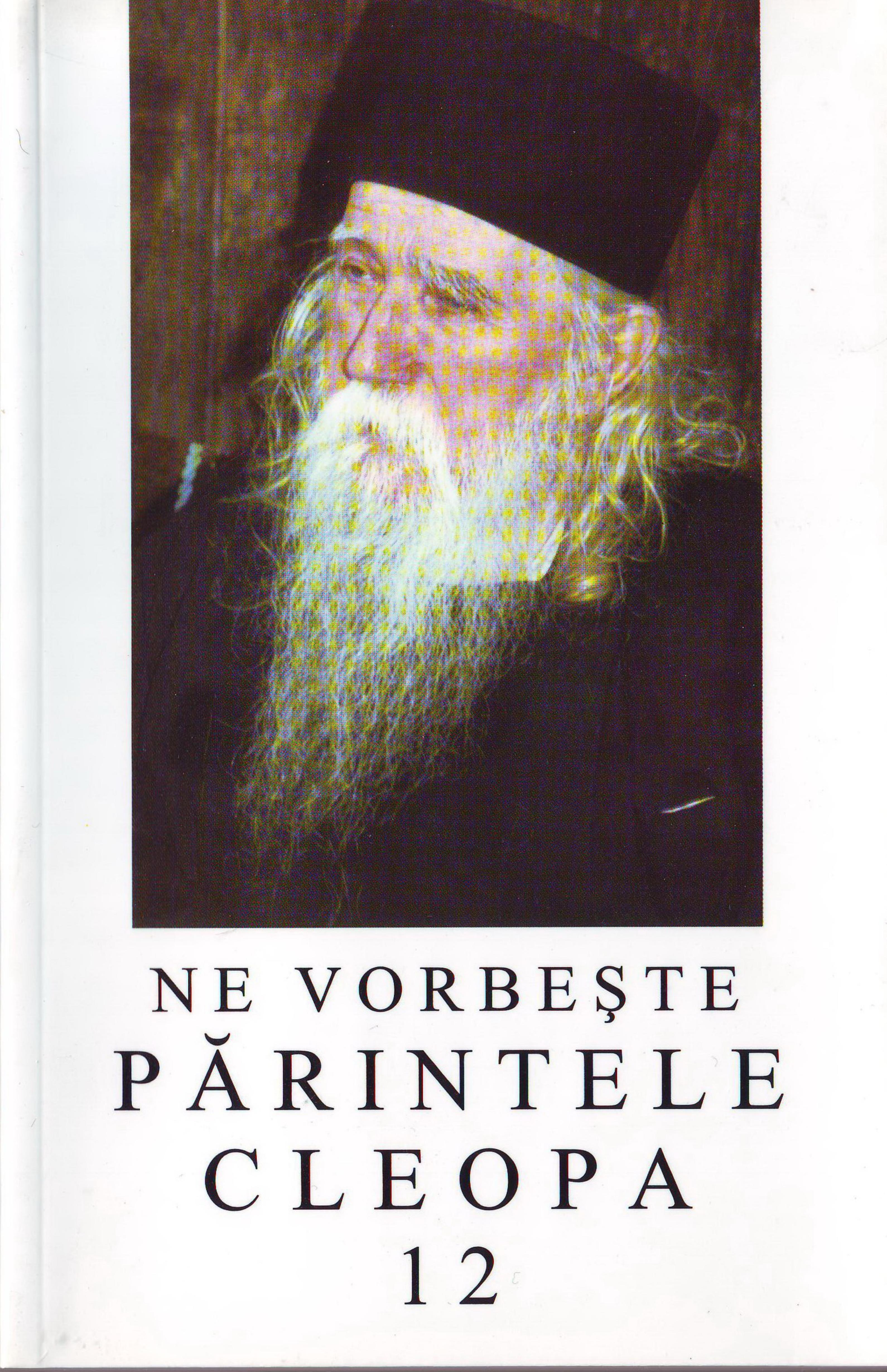 ACDSee PDF Image. by Ne vorbeste Parintele Cleopa. Indrumari duhovnicesti (12)