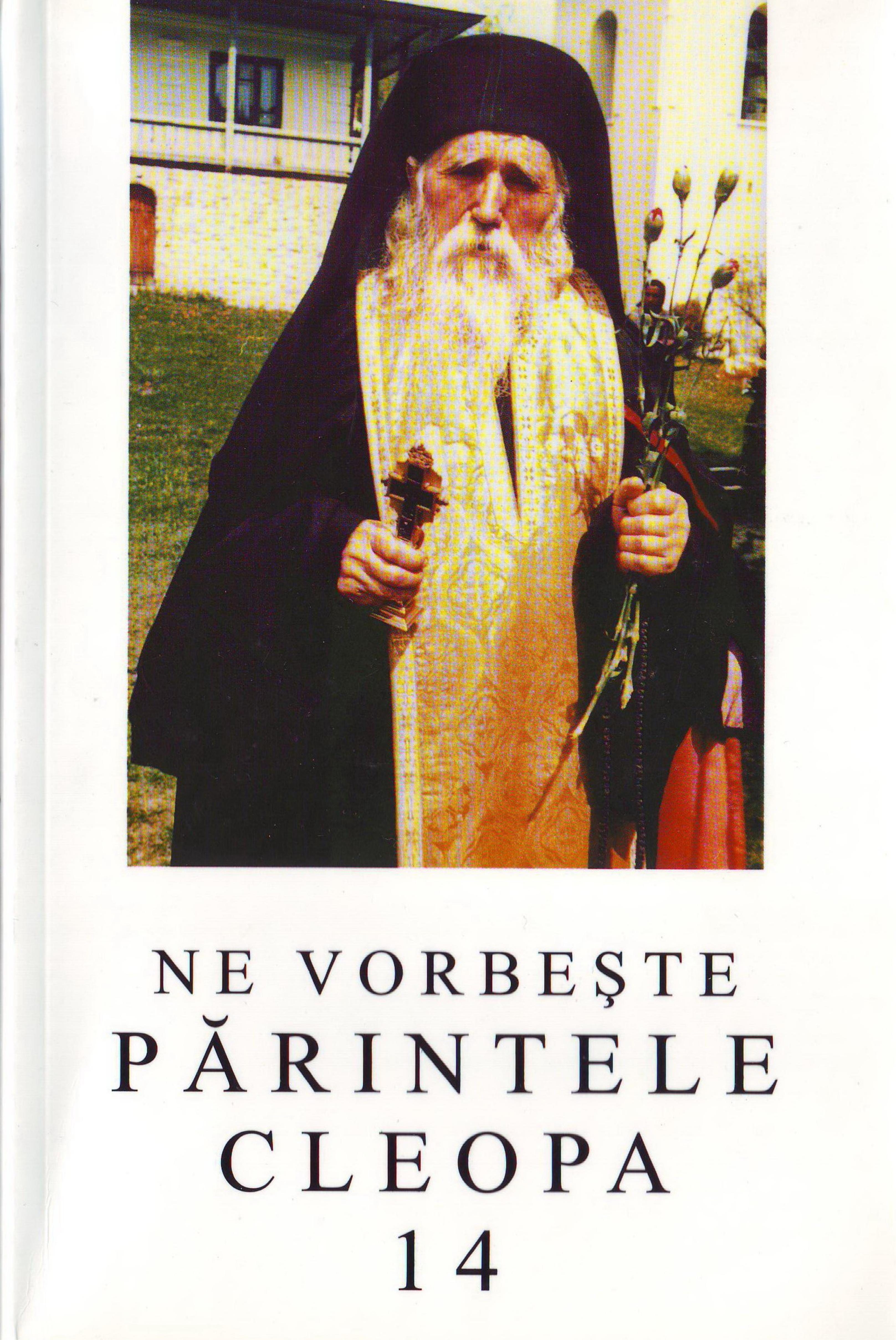 ACDSee PDF Image. by Ne vorbeste Parintele Cleopa. Indrumari duhovnicesti (14)