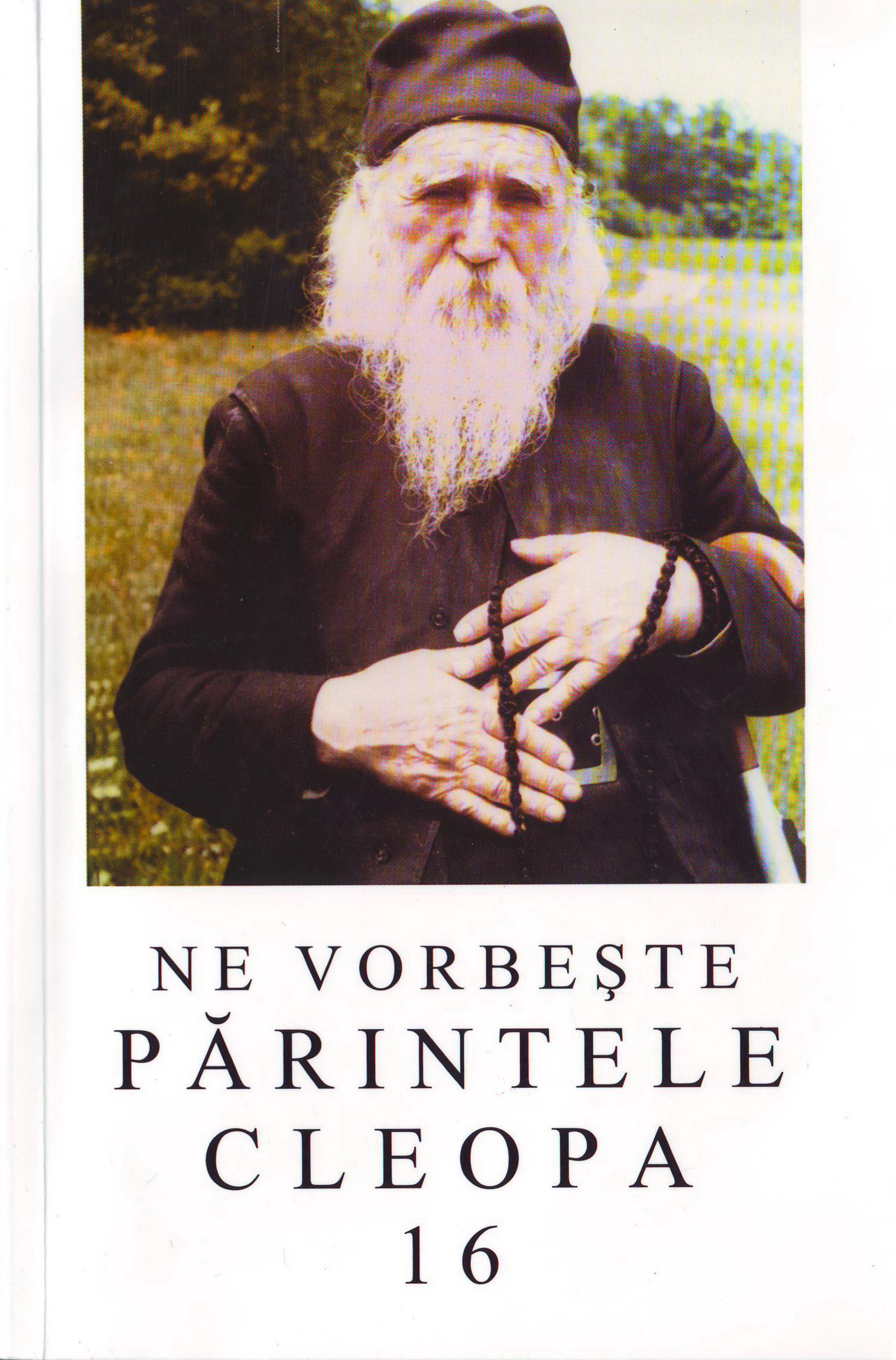 ACDSee PDF Image. by Ne vorbeste Parintele Cleopa. Indrumari duhovnicesti (16)