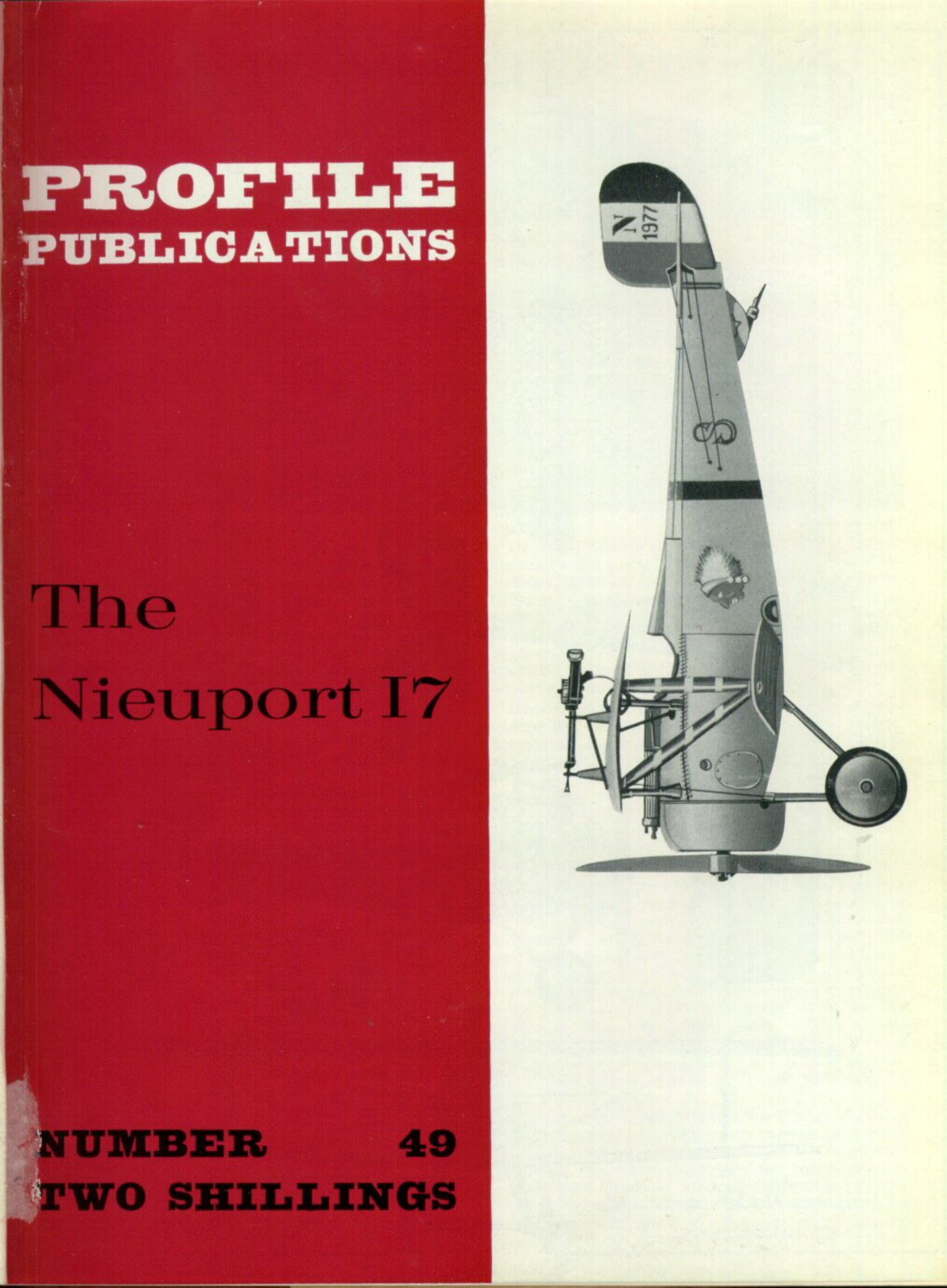 ACDSee PDF Image. by Nieuport 17