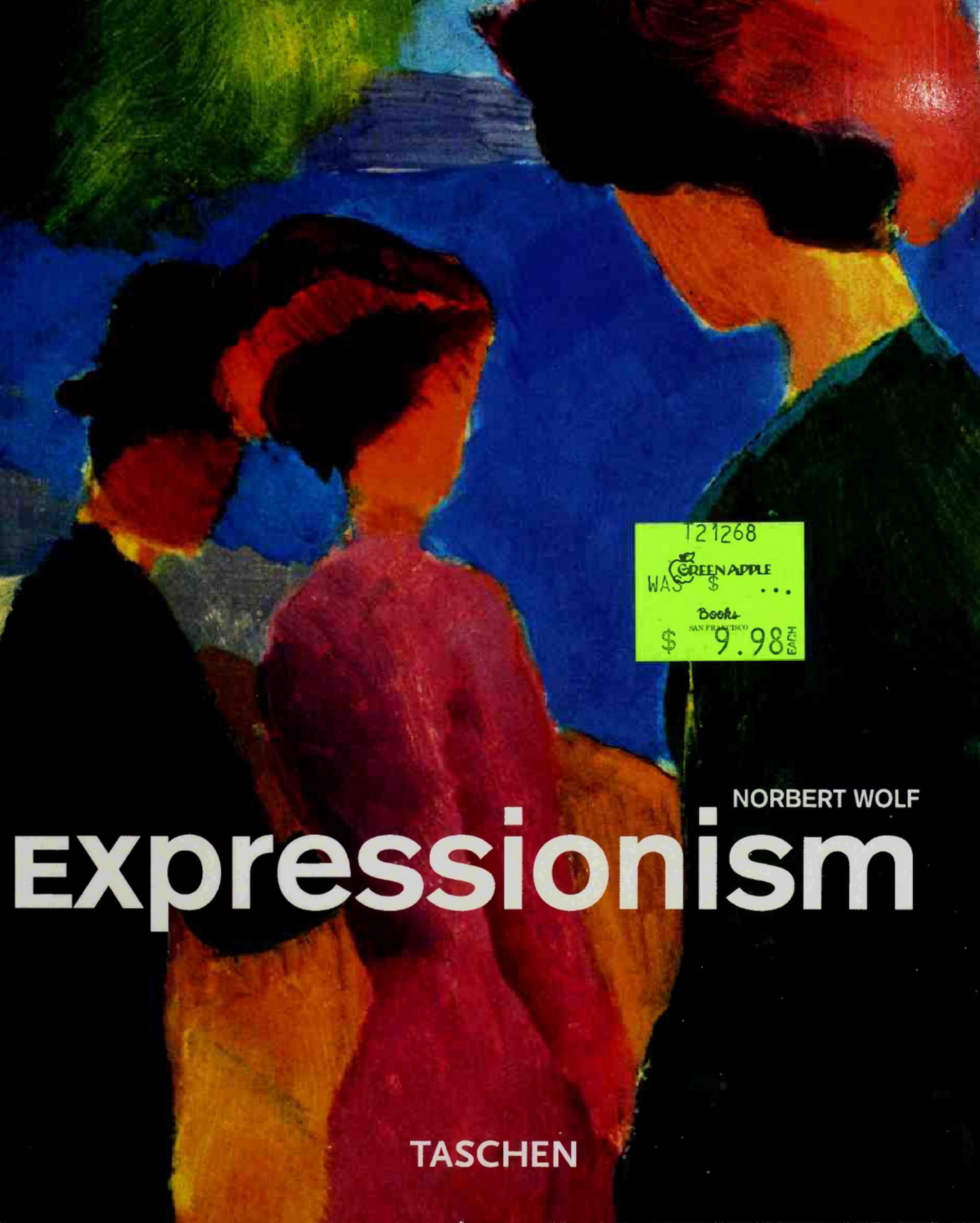 ACDSee PDF Image. by Norbert Wolf